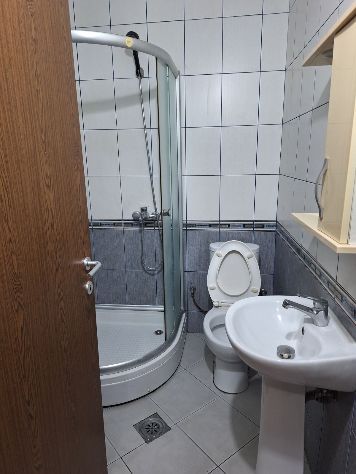 Viber image 2025 05 07 13 31 10 212