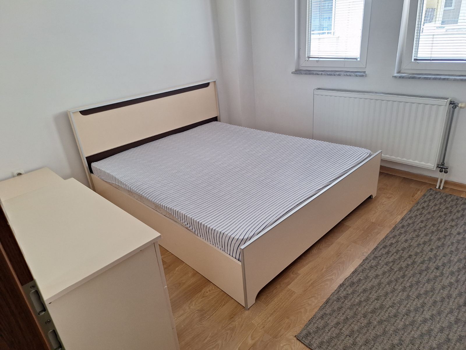 Viber image 2025 05 07 13 31 13 000