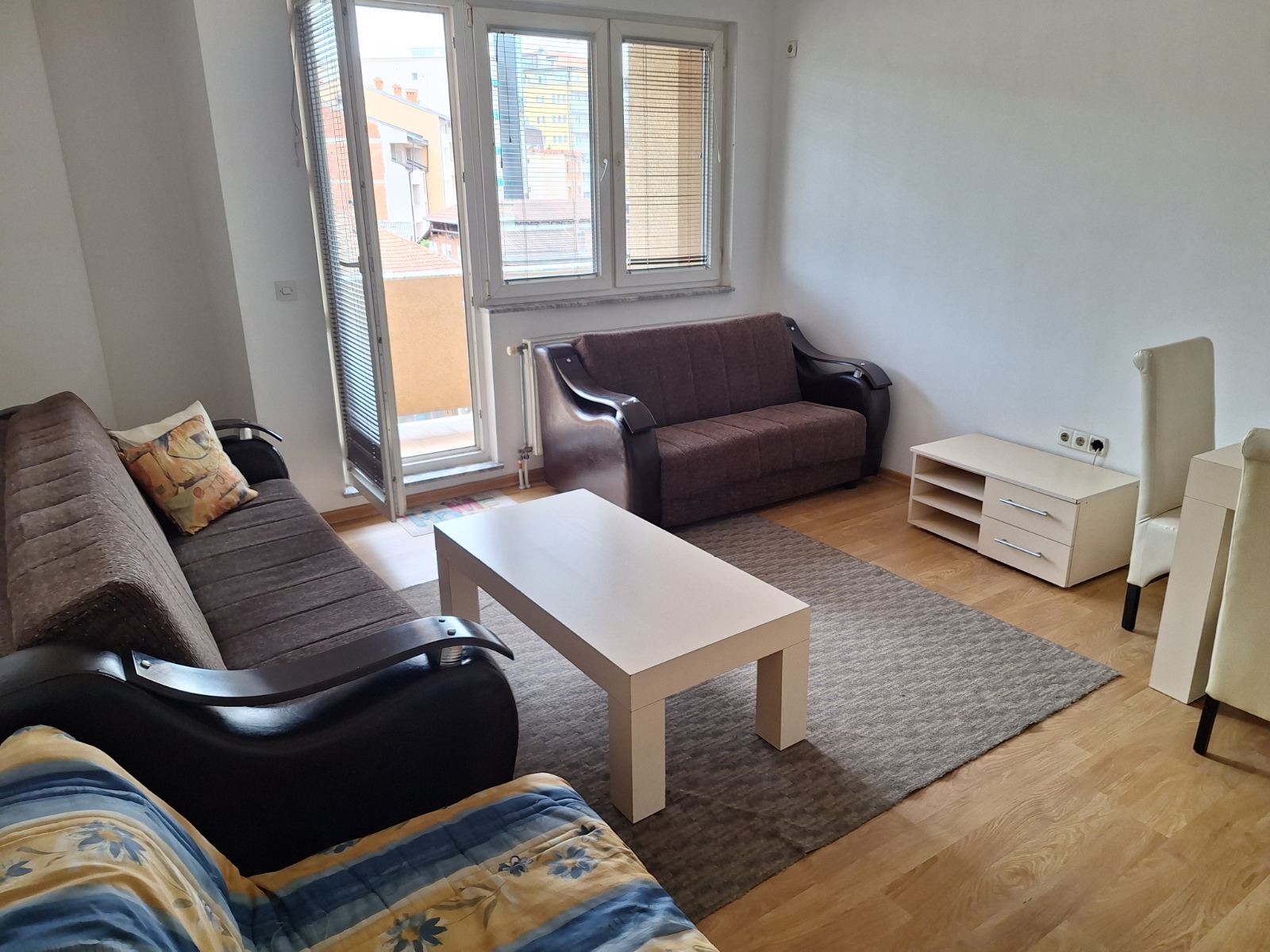 Viber image 2025 05 07 13 31 13 936