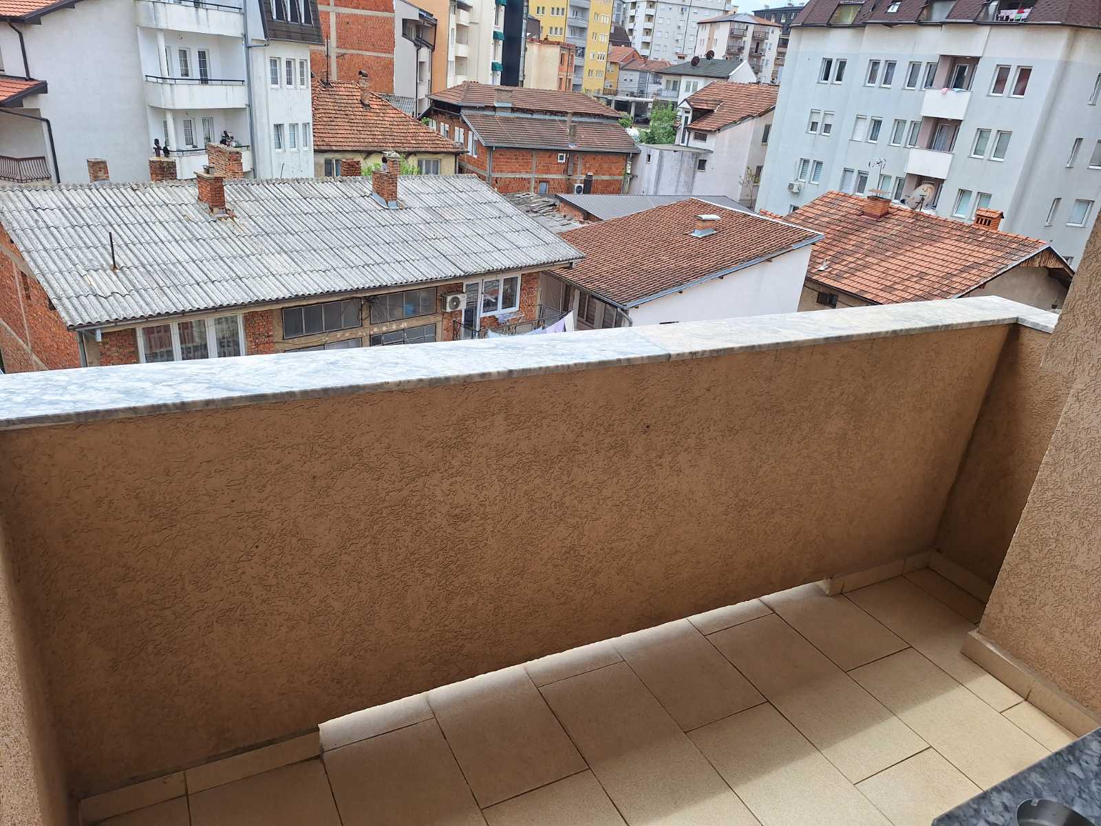 Viber image 2025 05 07 13 31 14 589