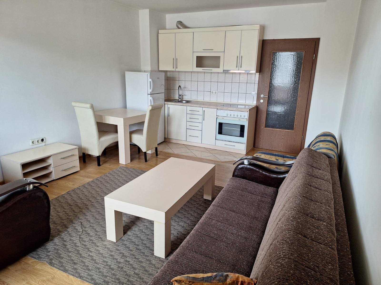 Viber image 2025 05 07 13 31 15 257