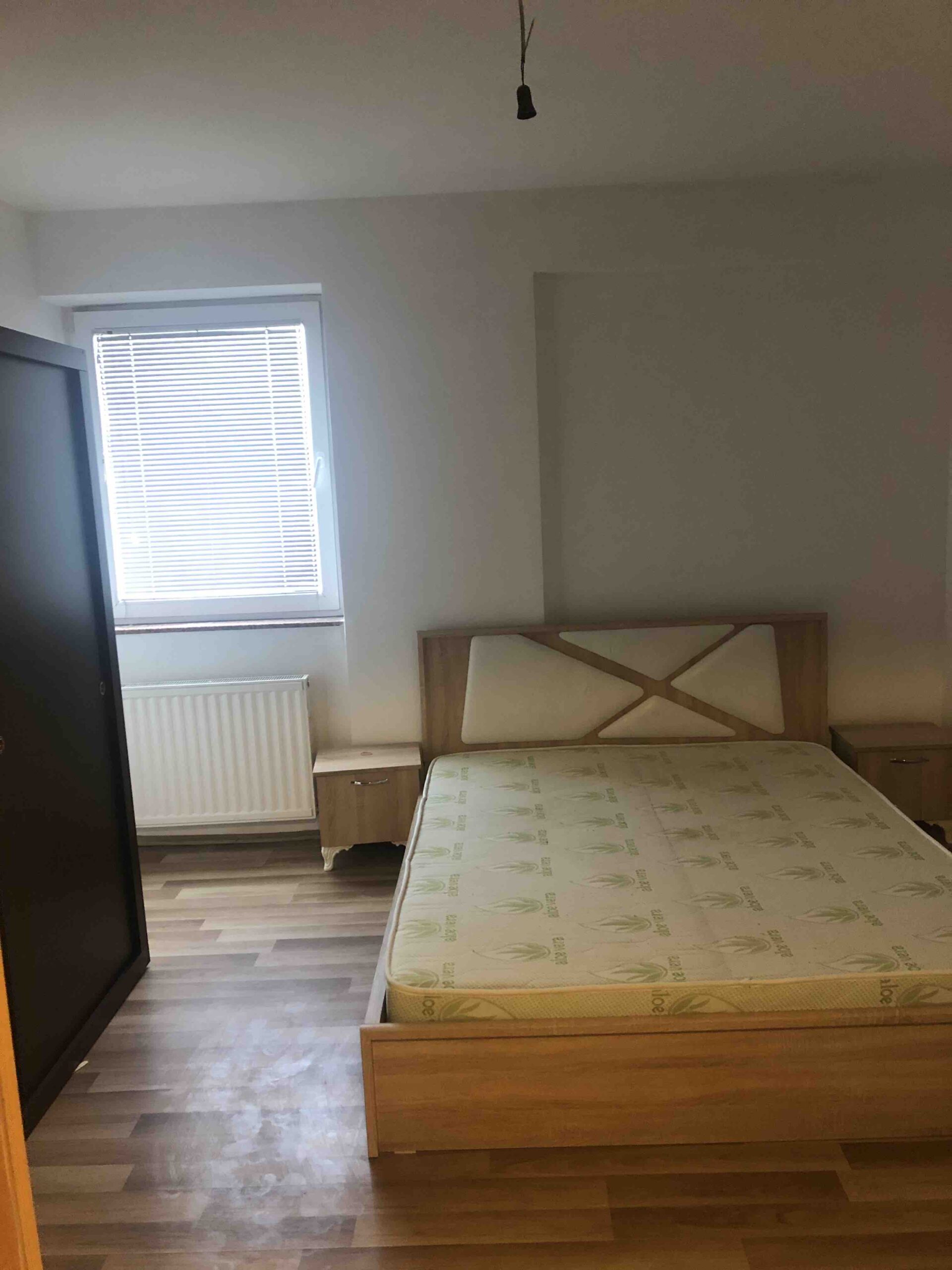 Viber image 2025 05 07 16 16 22 742