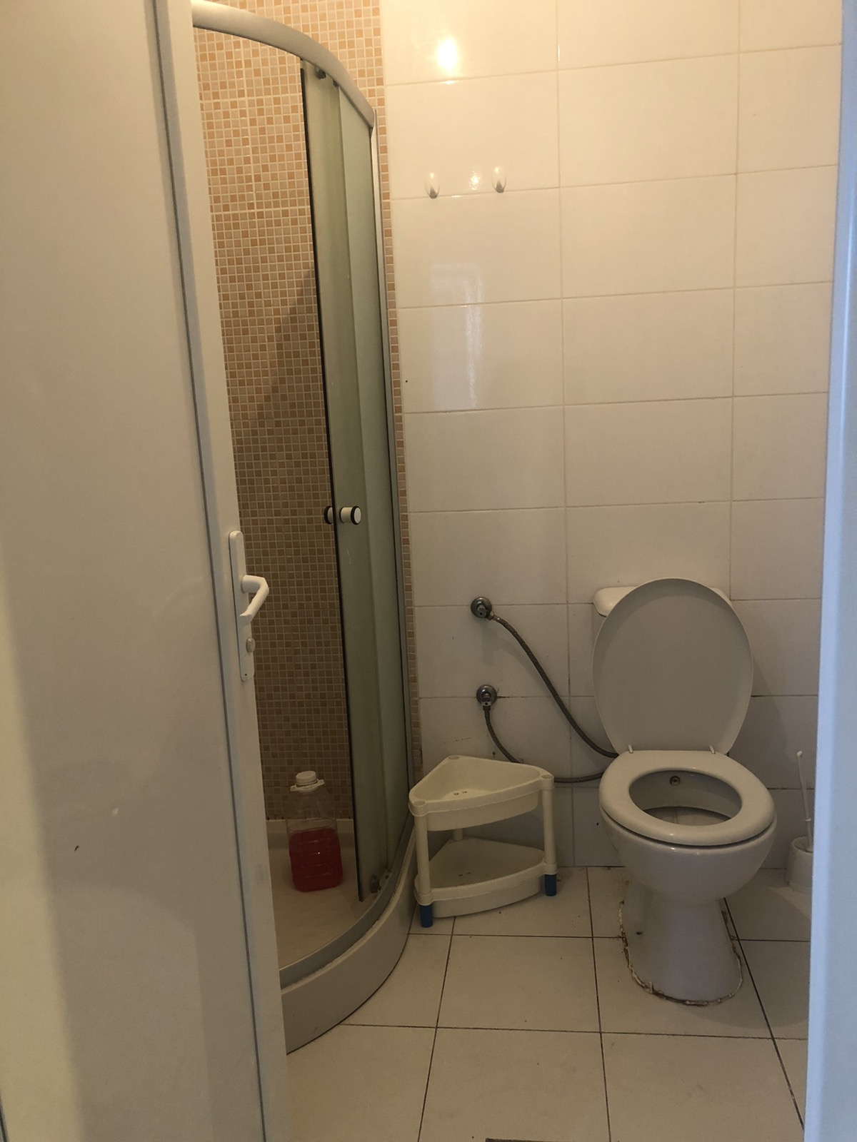 Viber image 2025 05 07 16 16 22 973