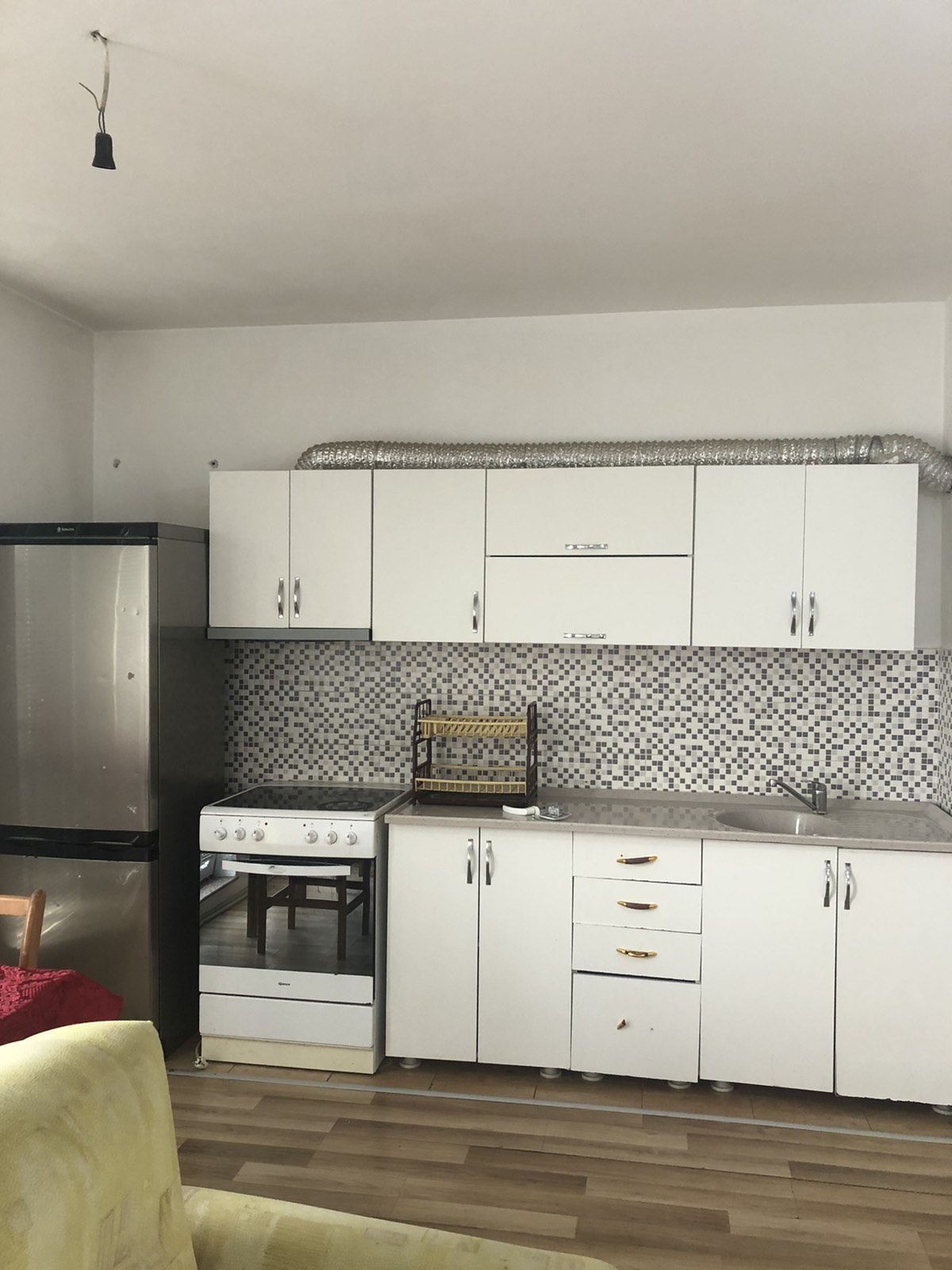 Viber image 2025 05 07 16 16 23 665