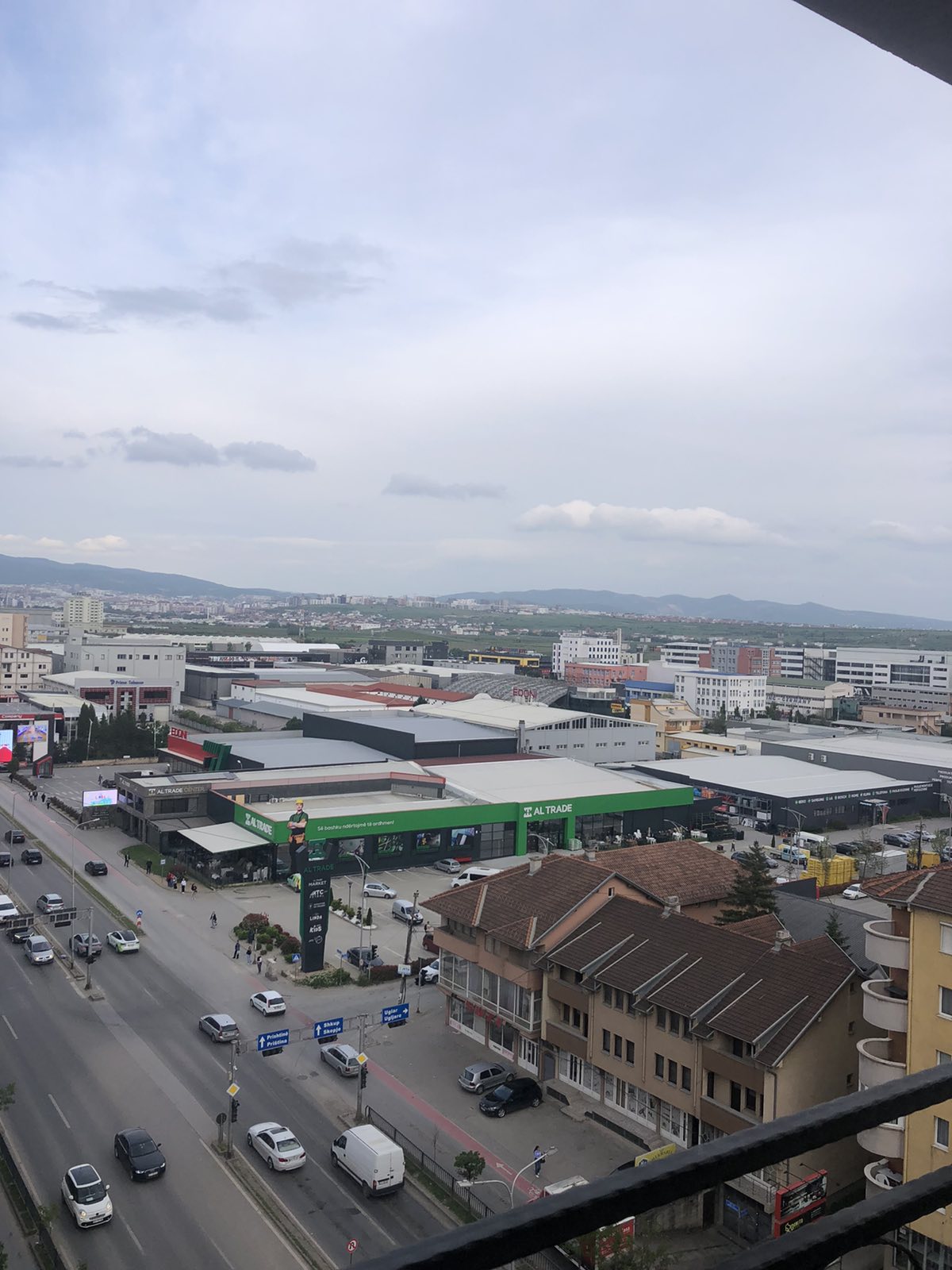 Viber image 2025 05 07 16 16 23 897