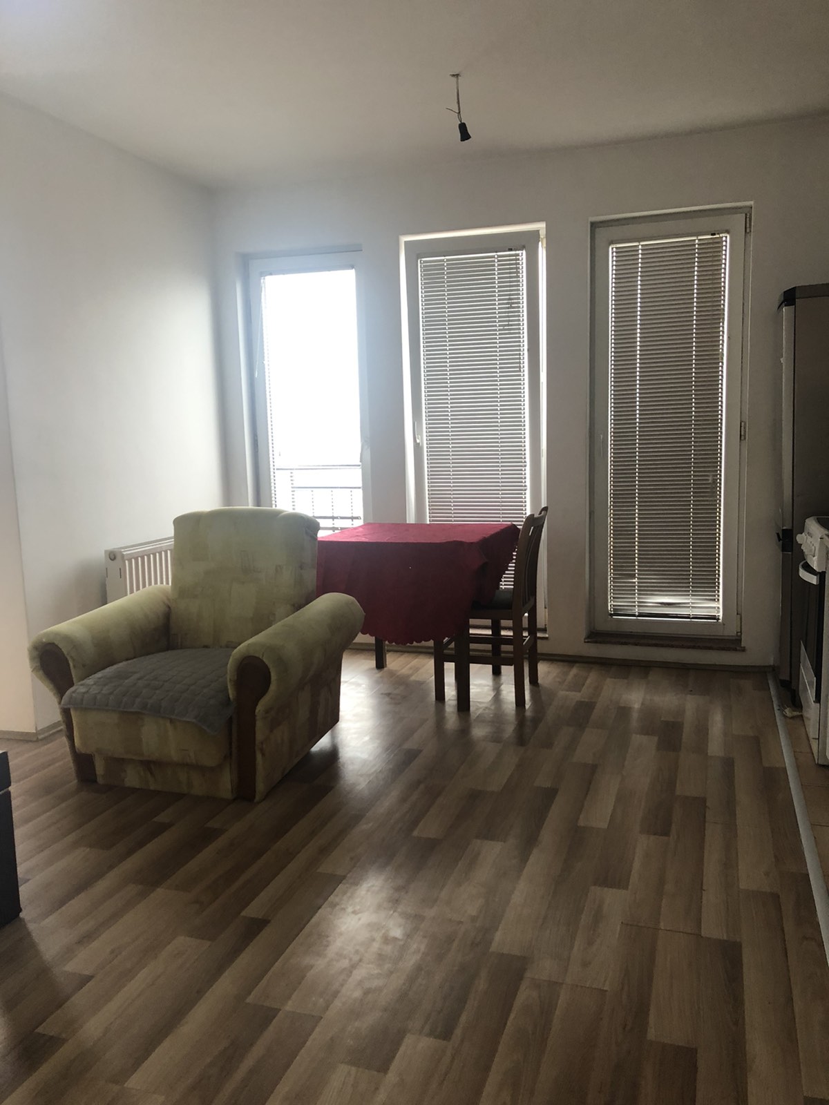 Viber image 2025 05 07 16 16 24 106