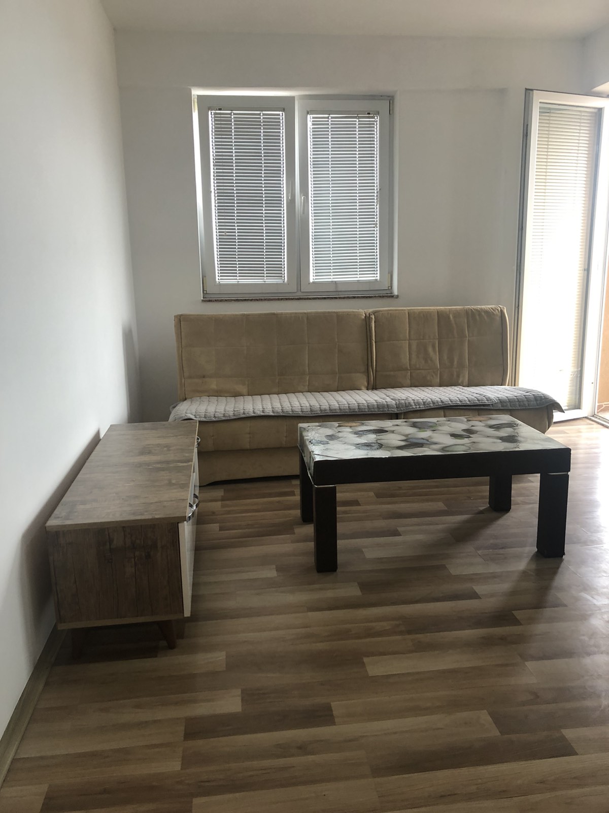 Viber image 2025 05 07 16 16 24 354