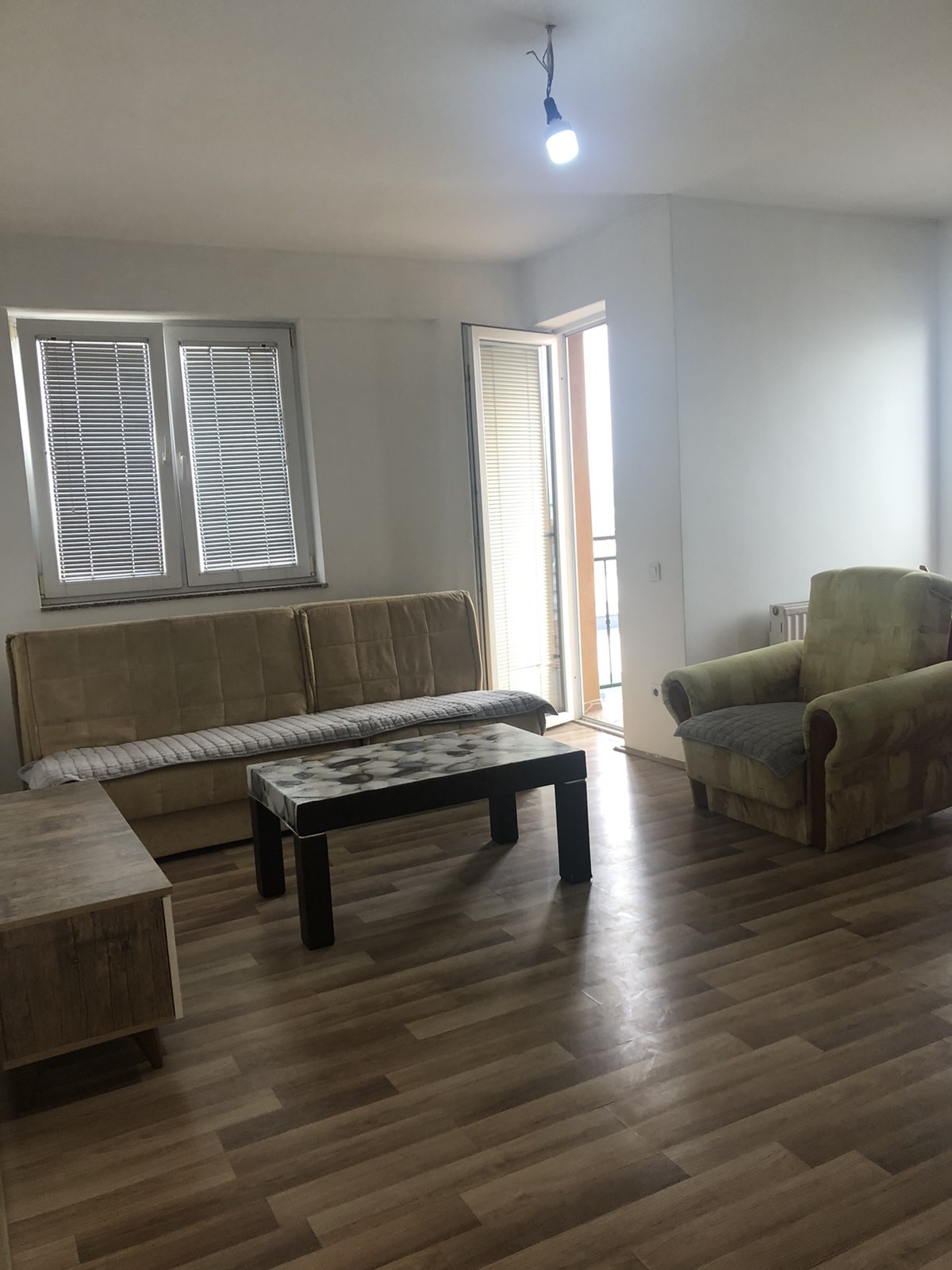 Viber image 2025 05 07 16 16 24 570