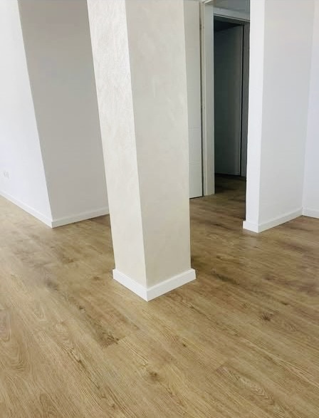 Viber image 2025 05 08 09 21 41 429