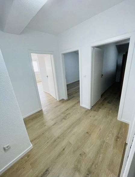 Viber image 2025 05 08 09 21 42 111