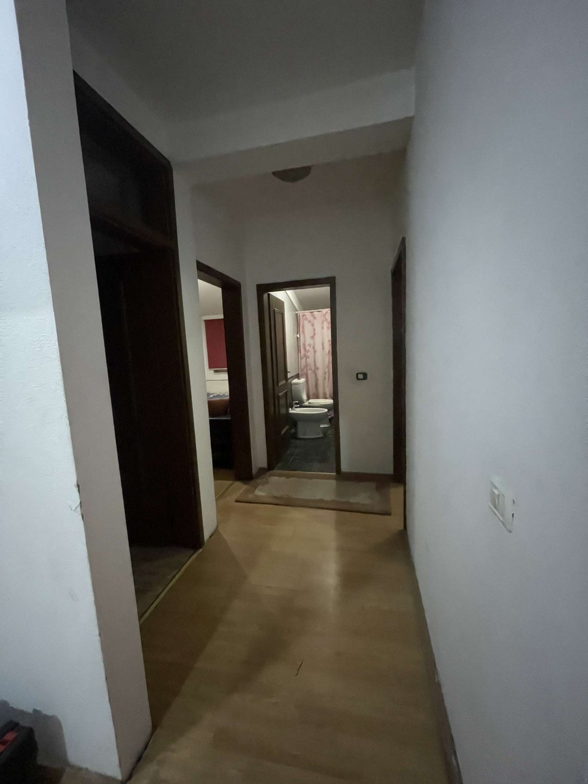 Viber image 2025 05 08 11 05 00 384