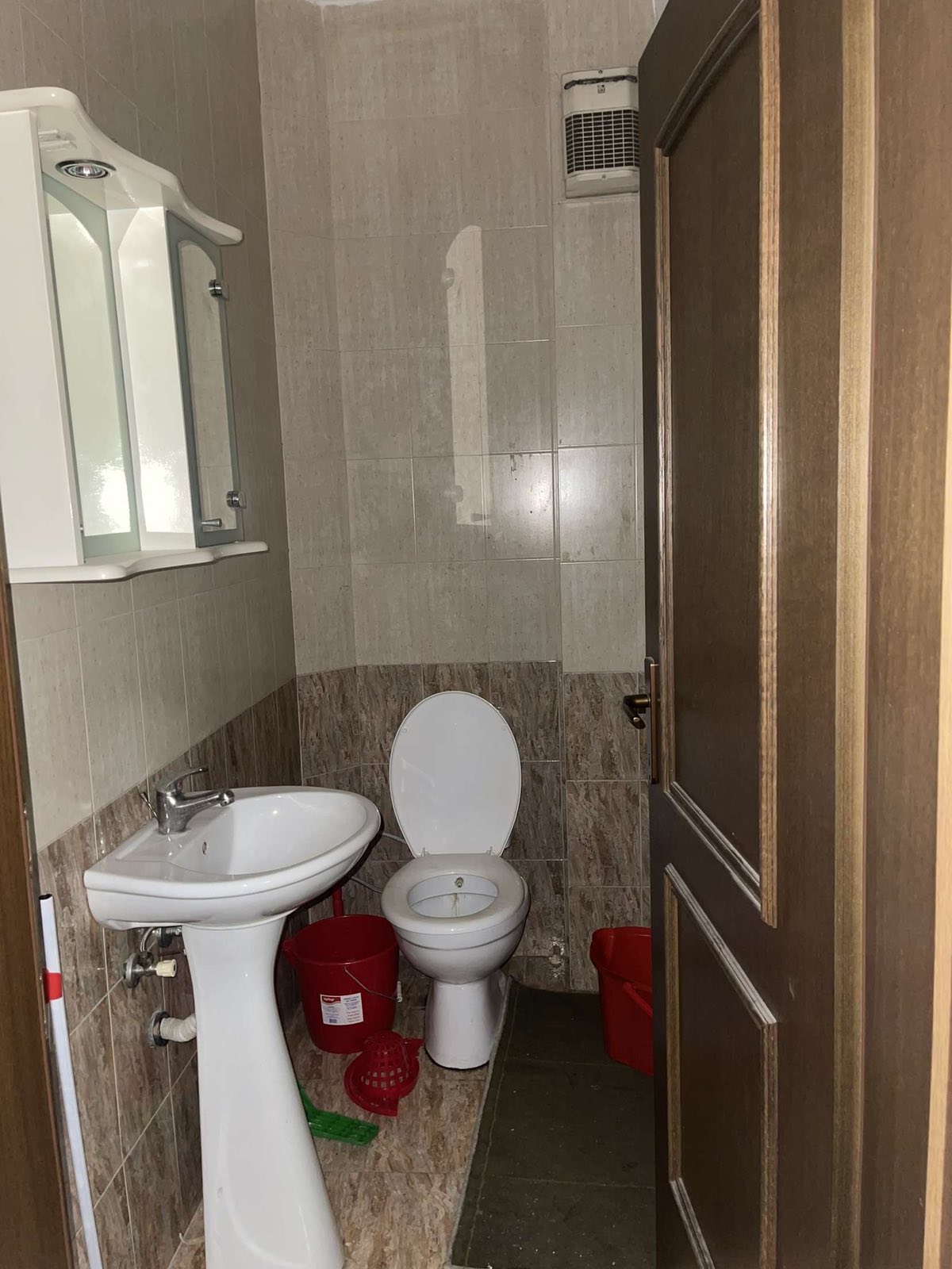 Viber image 2025 05 08 11 05 01 011