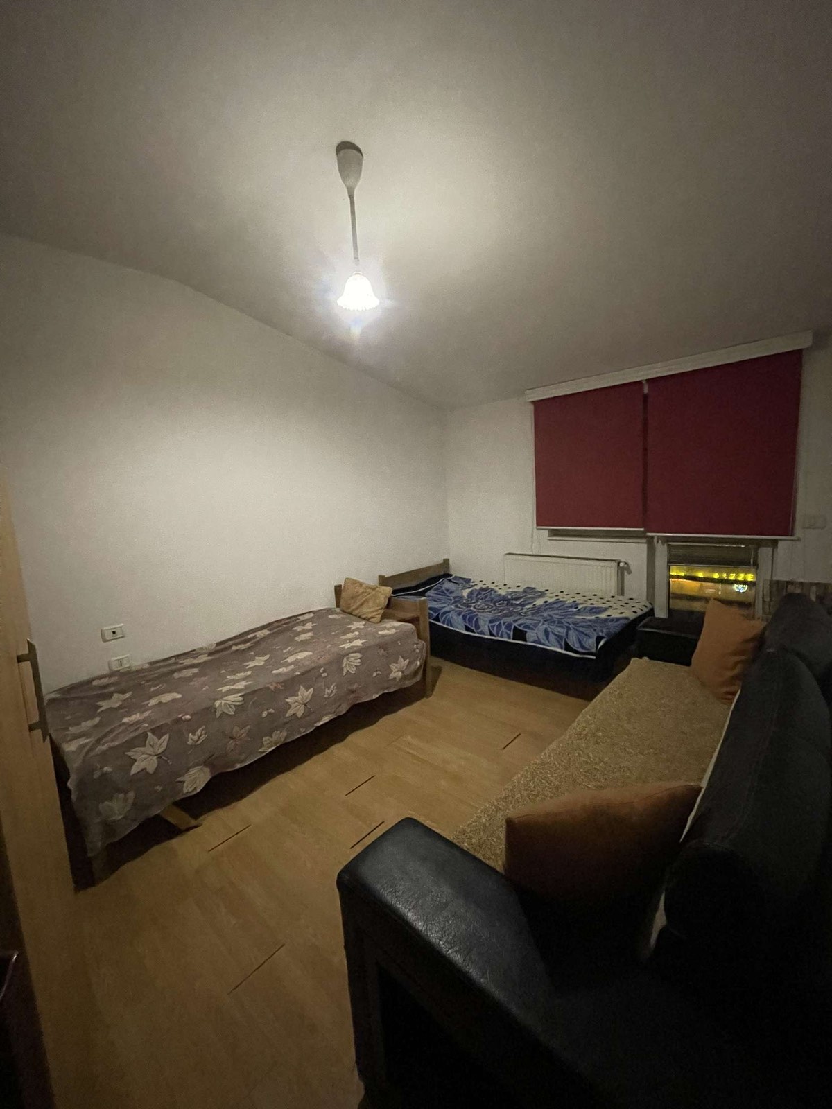 Viber image 2025 05 08 11 05 01 593