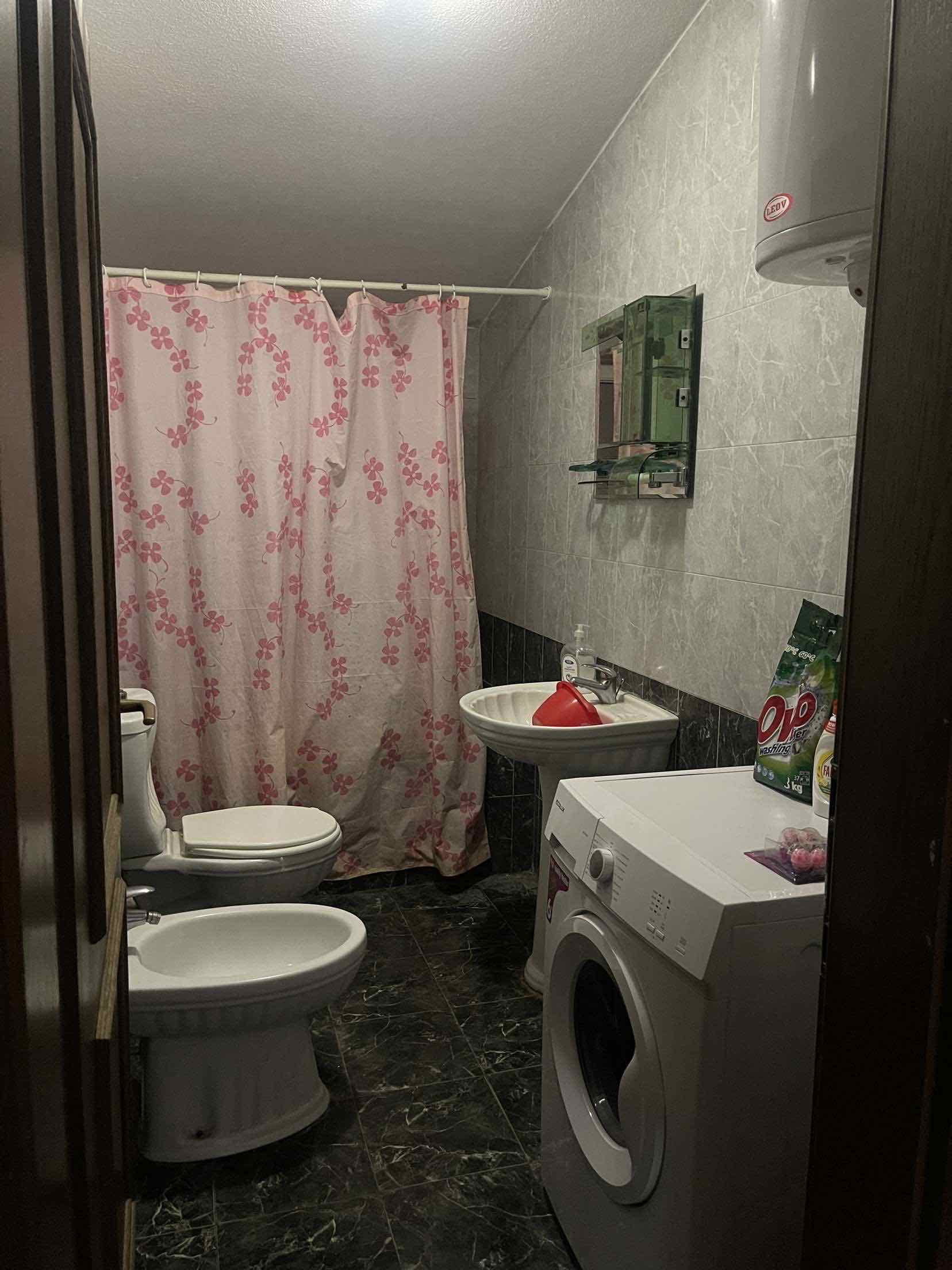 Viber image 2025 05 08 11 05 02 211