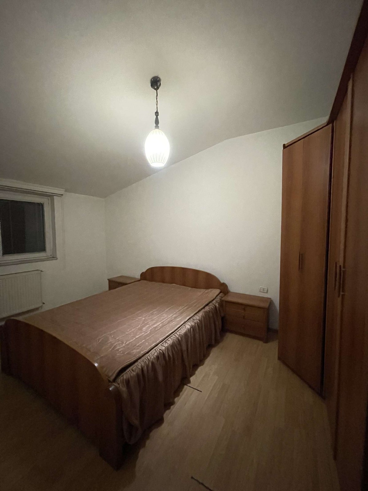 Viber image 2025 05 08 11 05 02 938