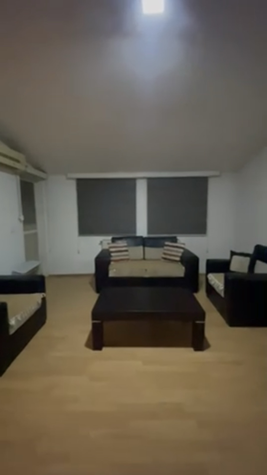 Viber image 2025 05 08 11 07 48 944