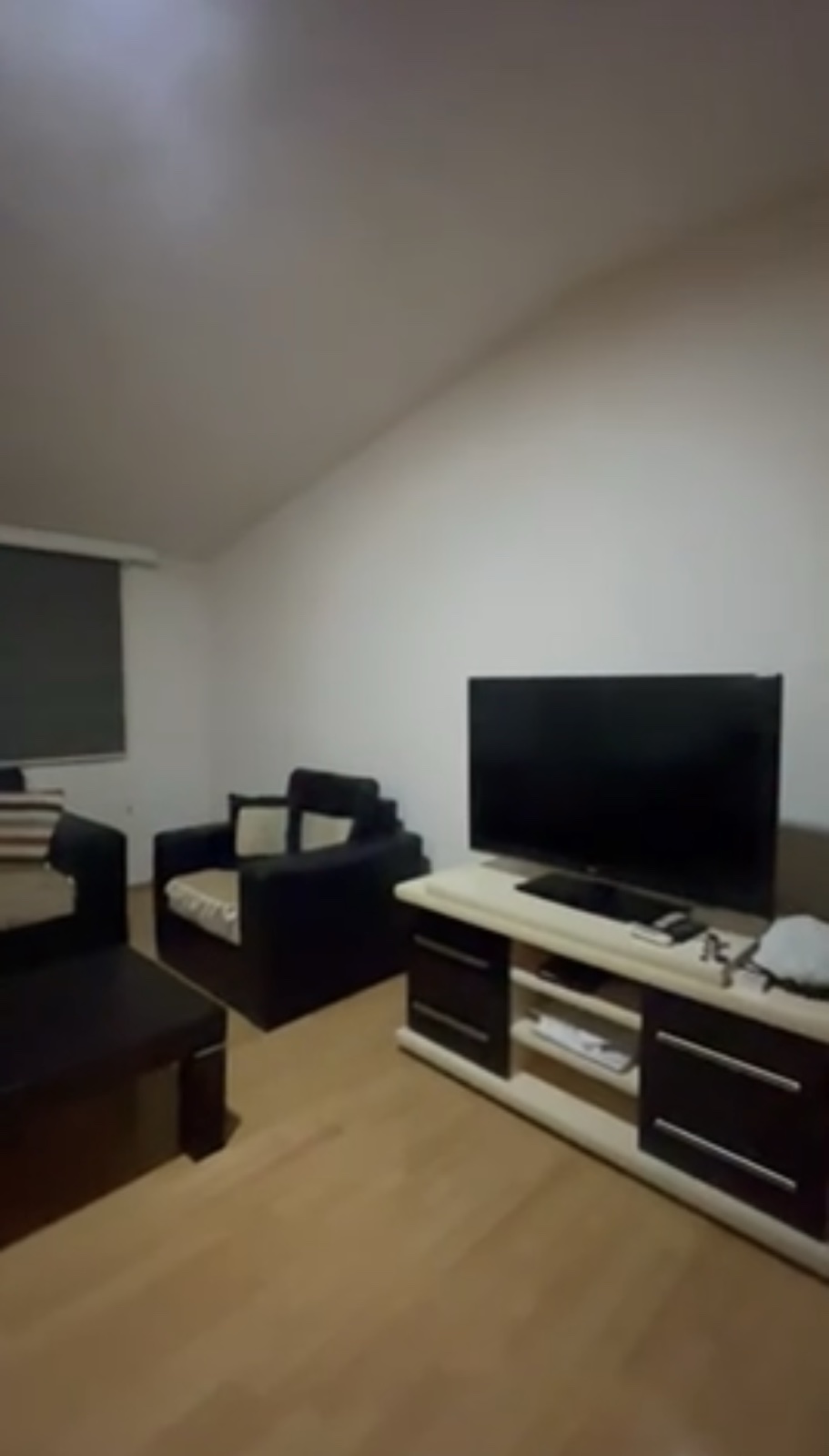 Viber image 2025 05 08 11 07 49 531