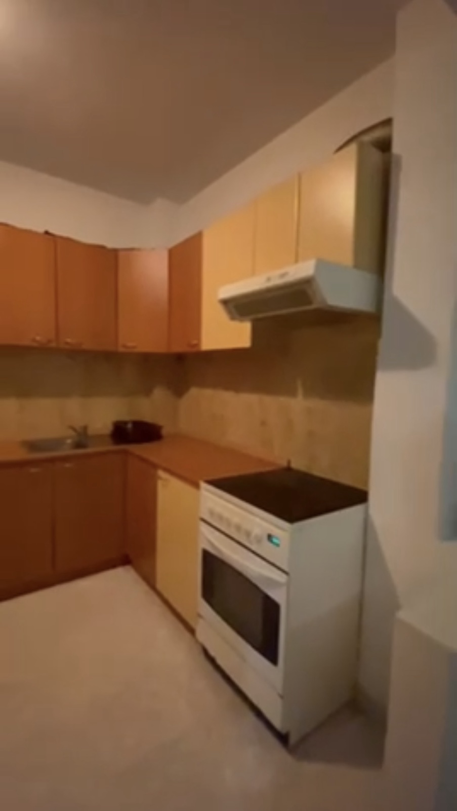 Viber image 2025 05 08 11 07 49 982