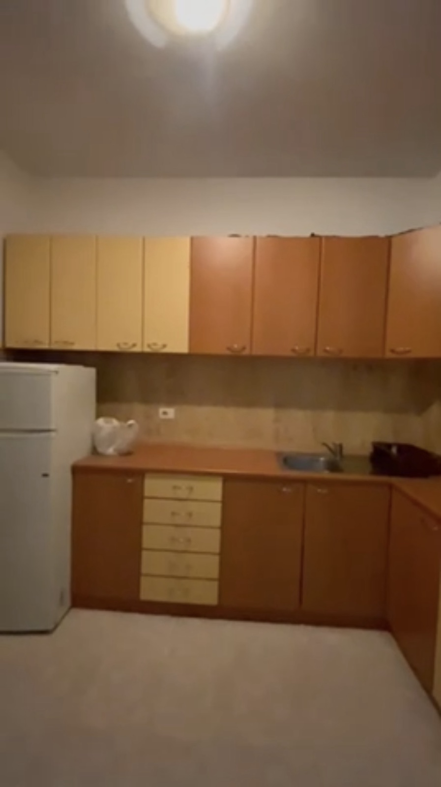 Viber image 2025 05 08 11 07 50 186