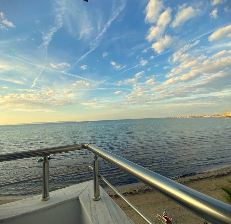 Viber image 2025 05 09 14 15 16 558