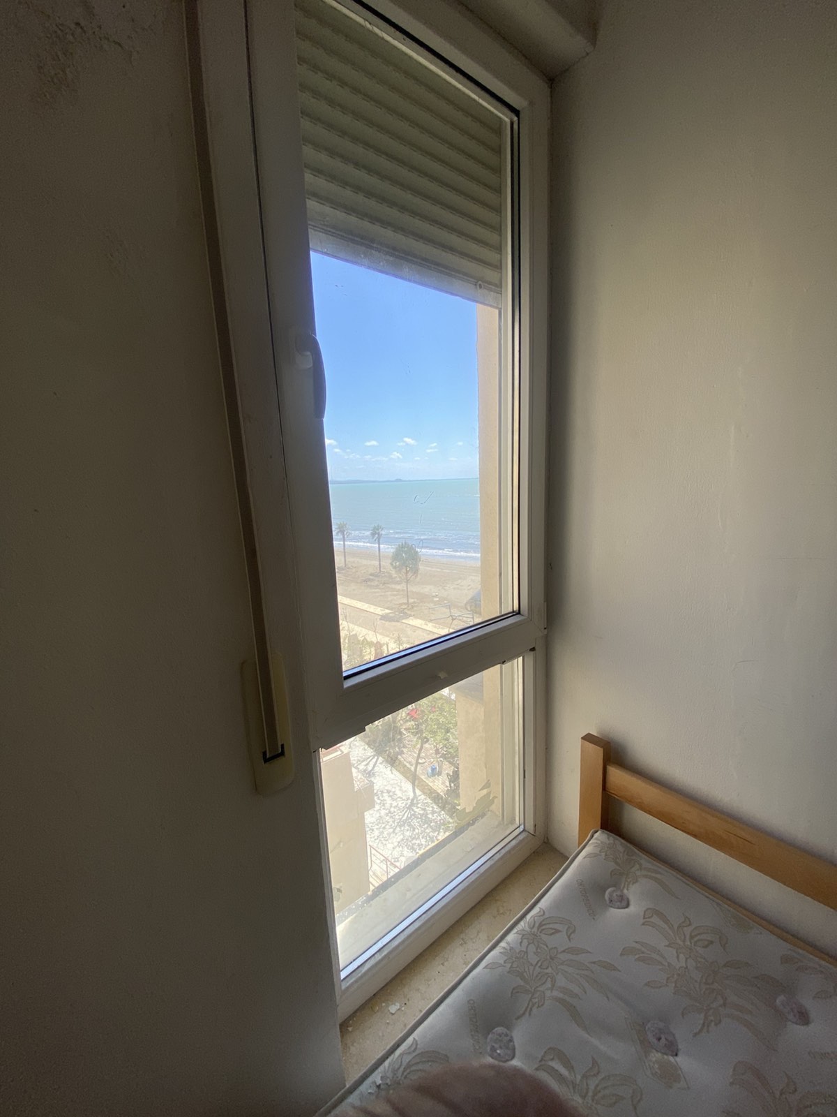 Viber image 2025 05 09 14 15 17 664