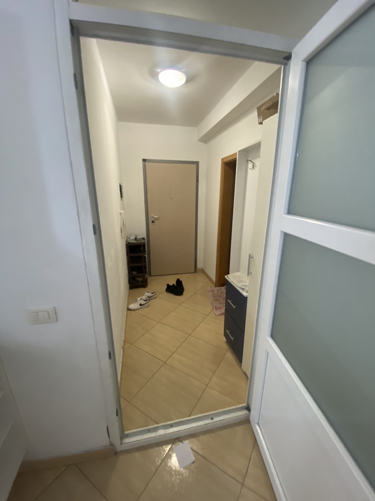 Viber image 2025 05 09 14 15 17 858