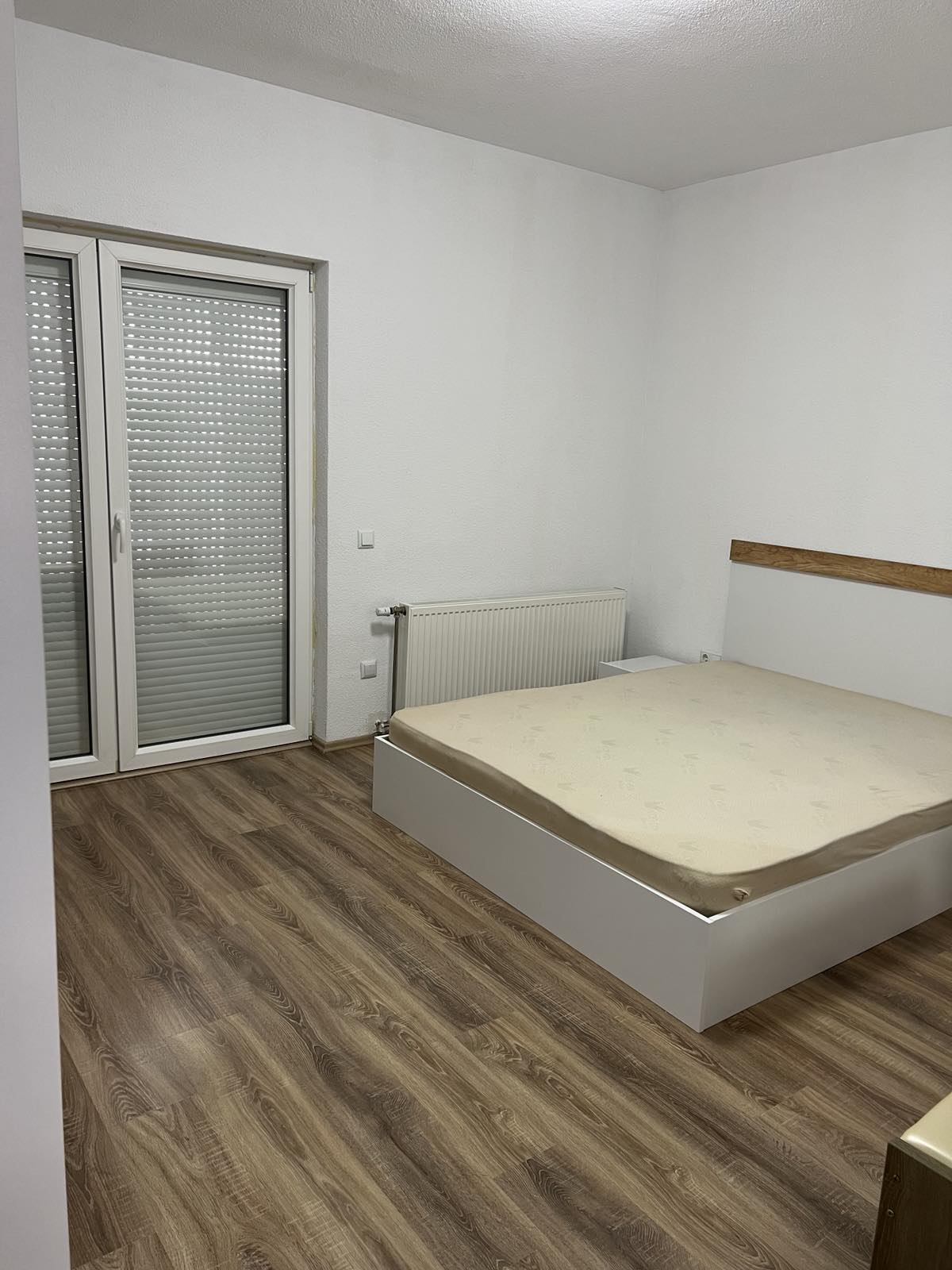 Viber image 2025 05 09 16 16 32 111