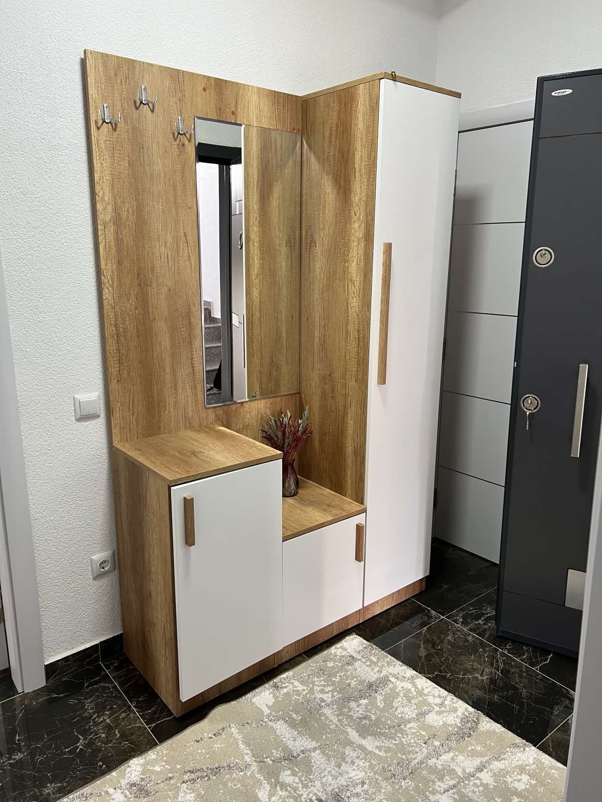 Viber image 2025 05 09 16 16 32 927