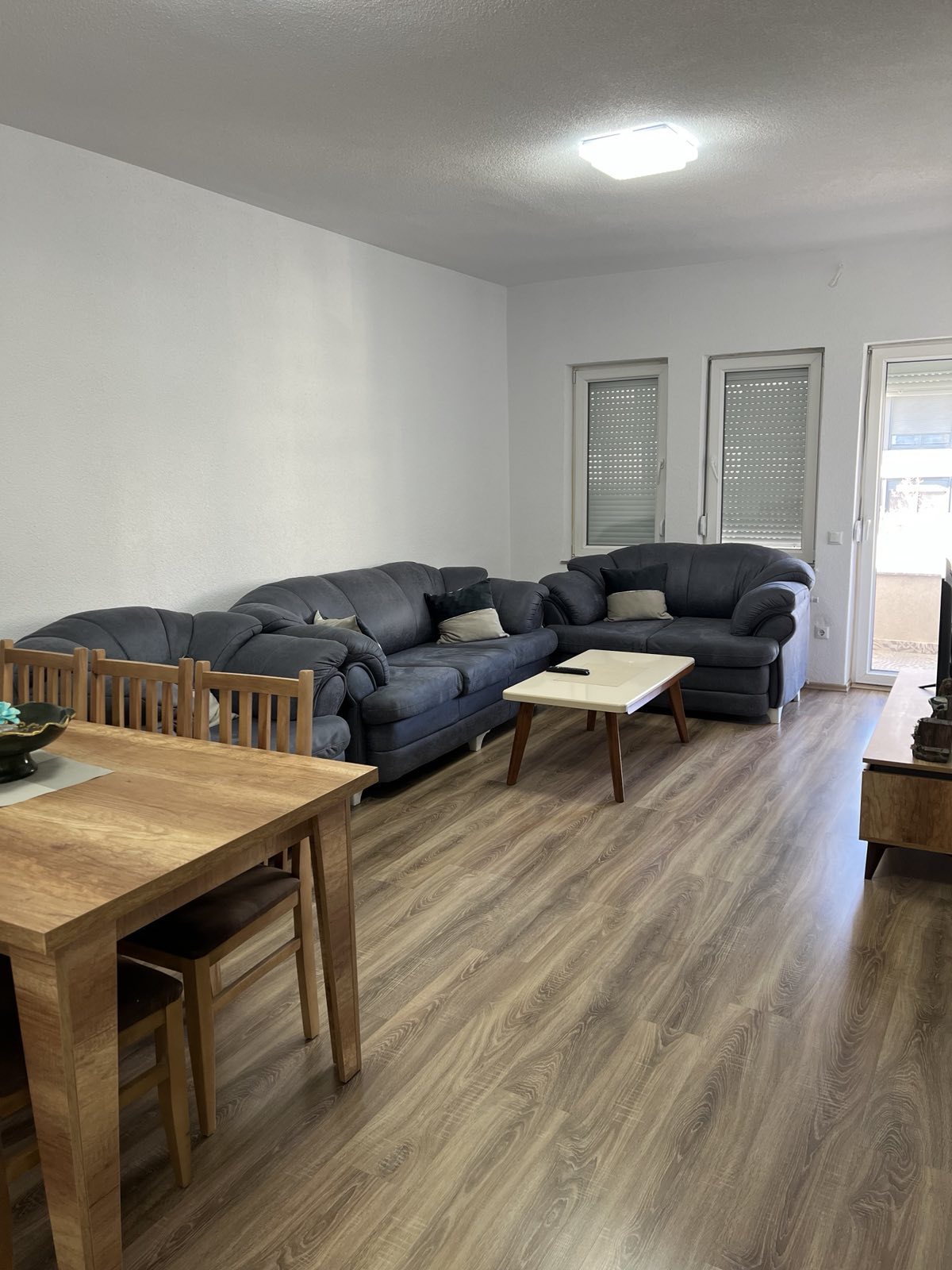 Viber image 2025 05 09 16 16 33 367