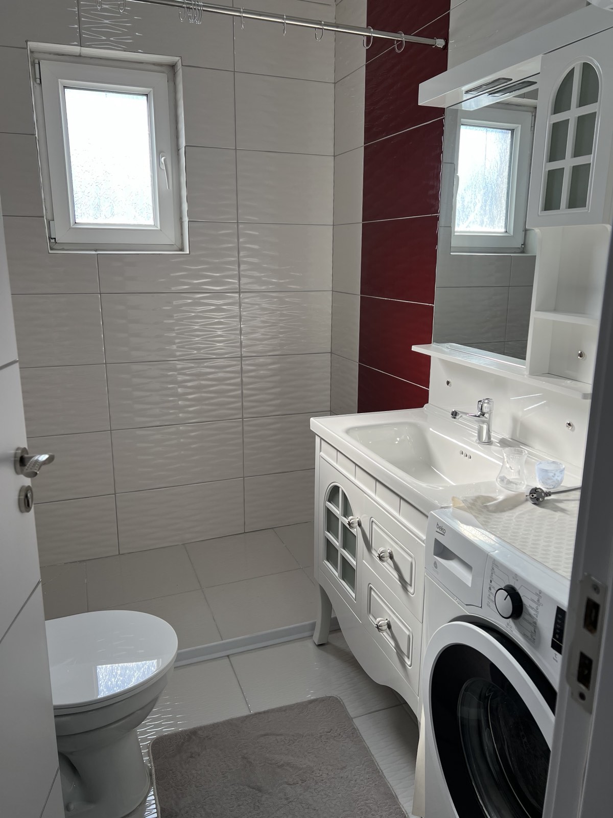 Viber image 2025 05 09 16 16 33 570