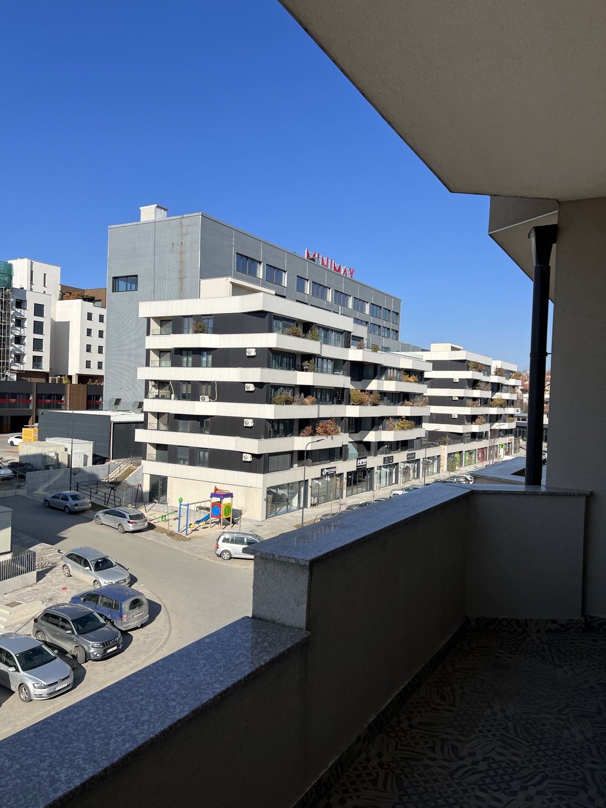 Viber image 2025 05 09 16 16 33 791