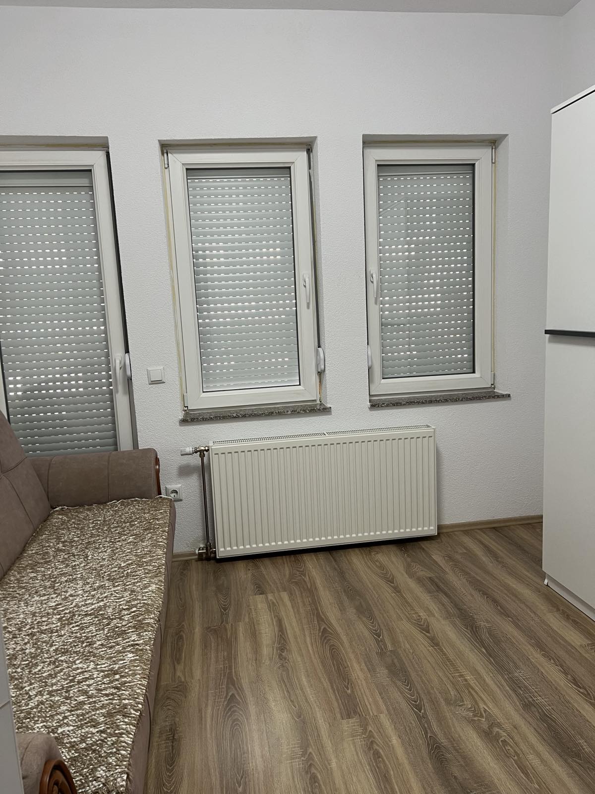 Viber image 2025 05 09 16 16 34 216