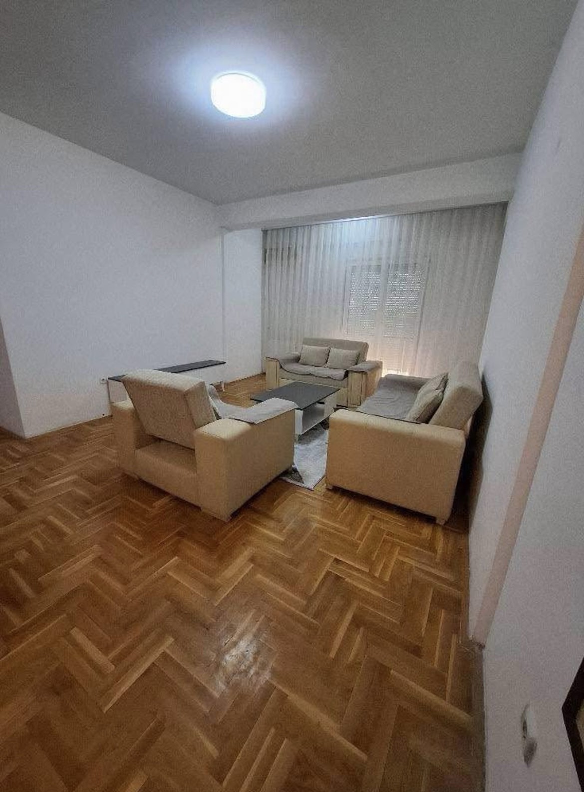 Viber image 2025 05 10 18 58 24 432