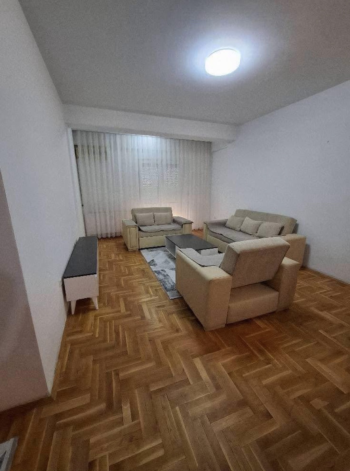 Viber image 2025 05 10 18 58 25 176