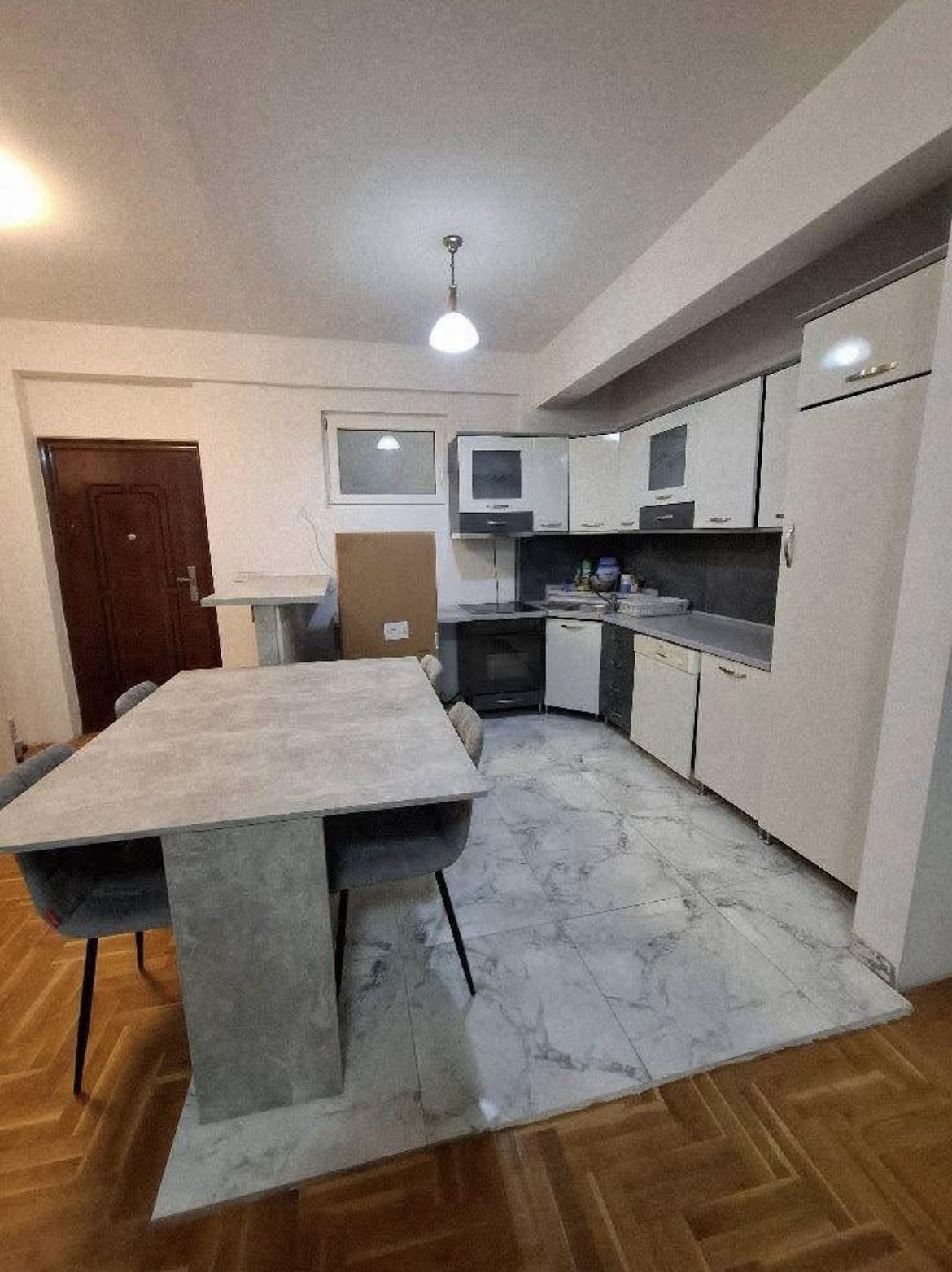 Viber image 2025 05 10 18 58 25 403