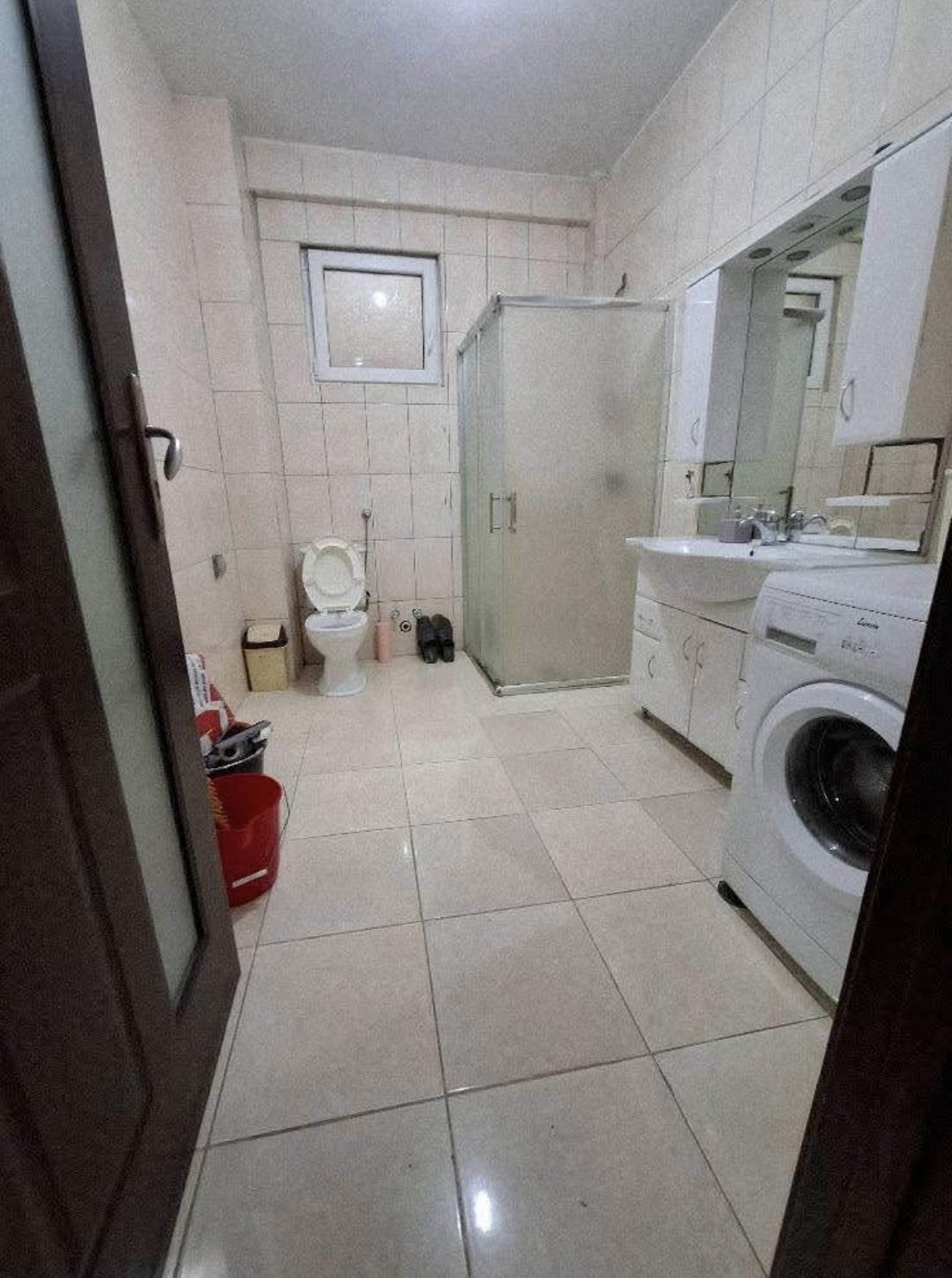 Viber image 2025 05 10 18 58 25 863