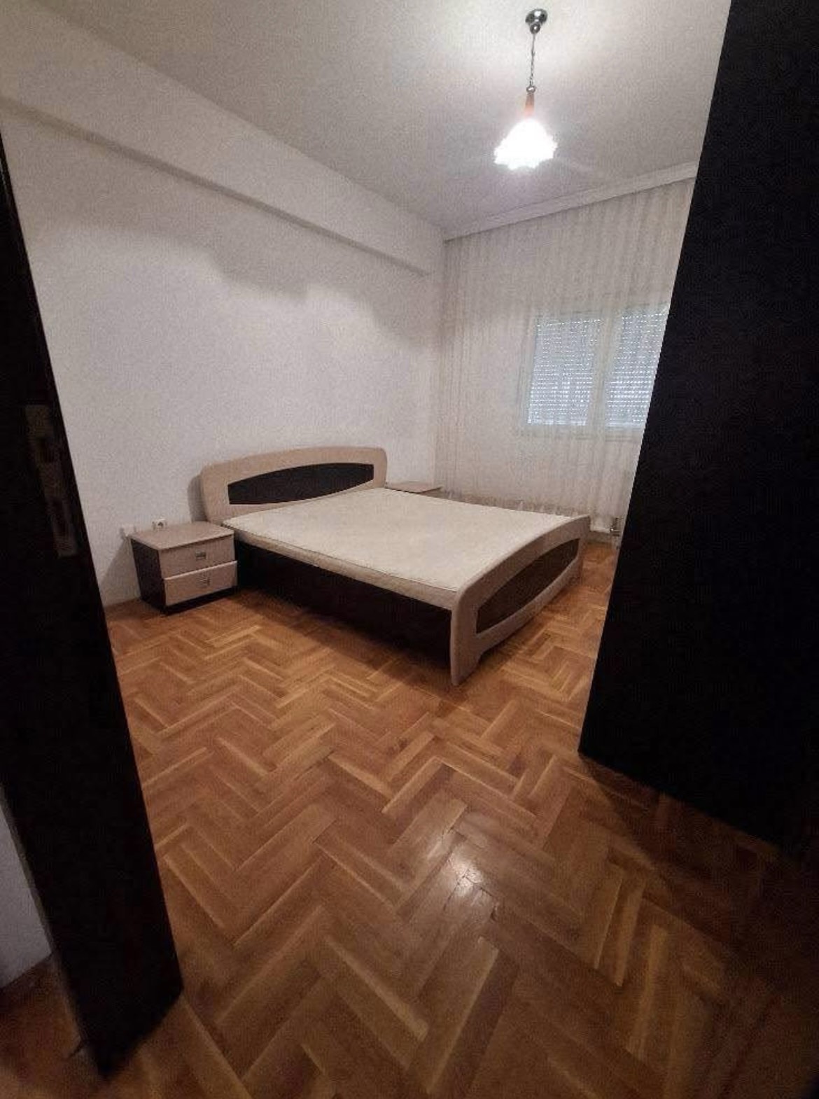 Viber image 2025 05 10 18 58 26 332