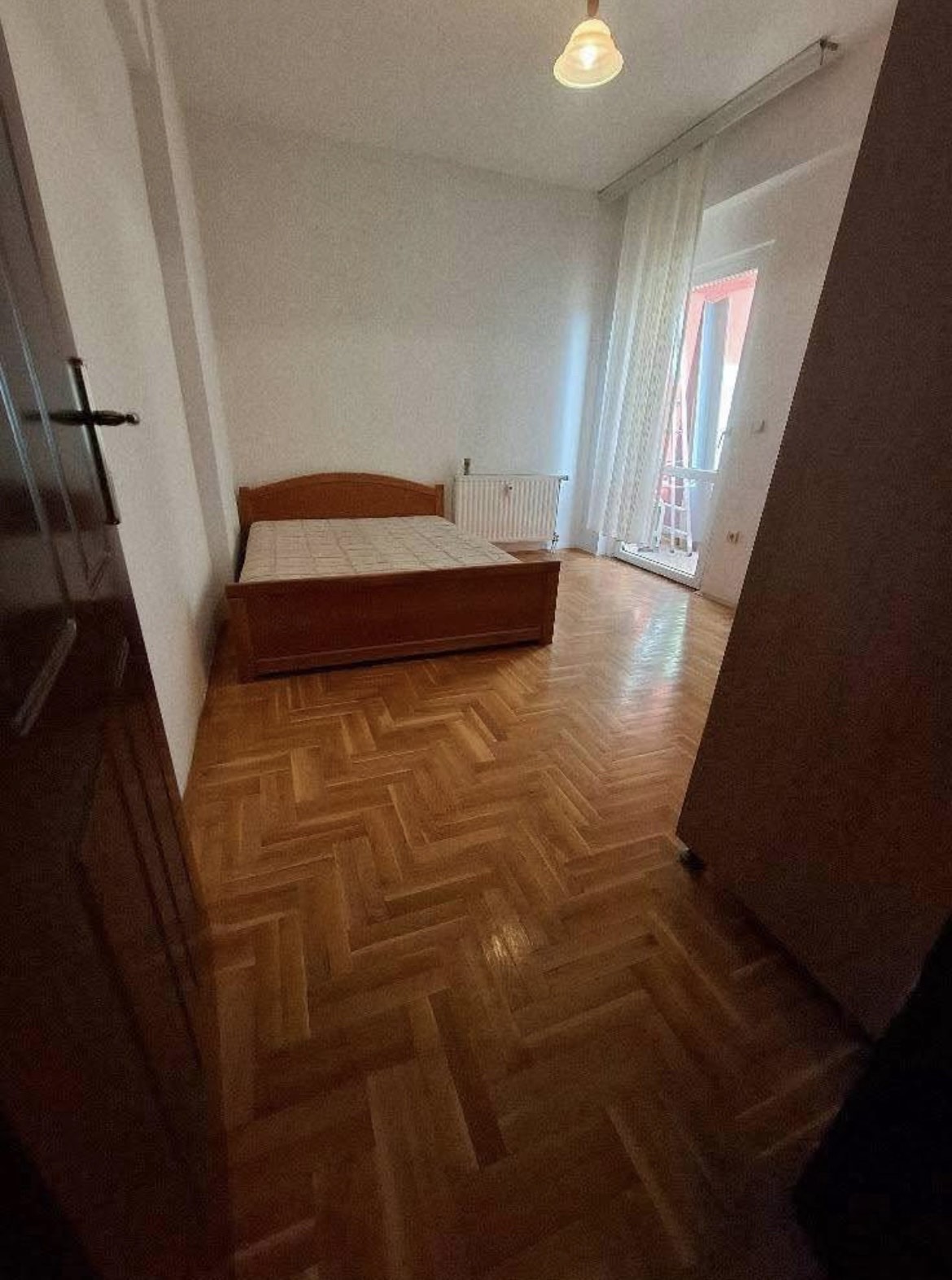 Viber image 2025 05 10 18 58 26 552