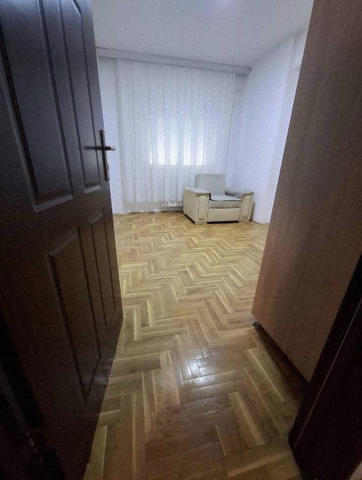 Viber image 2025 05 10 18 58 26 786