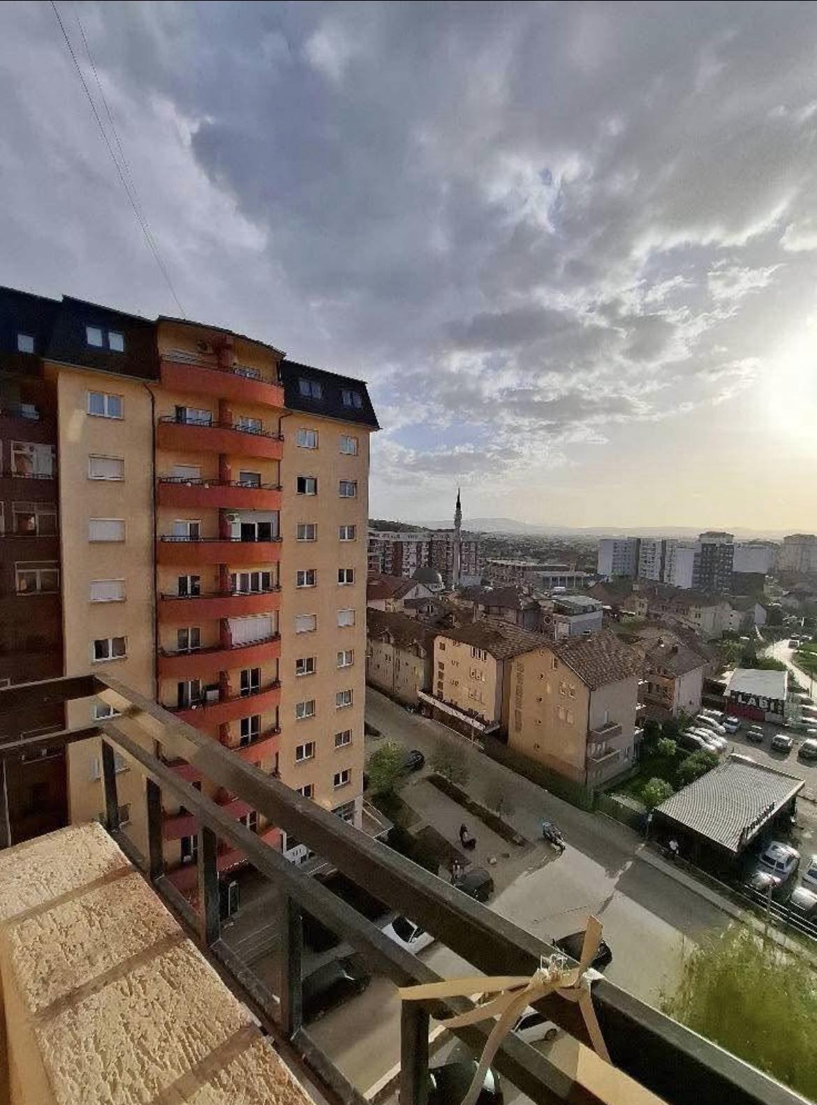 Viber image 2025 05 10 18 58 27 028