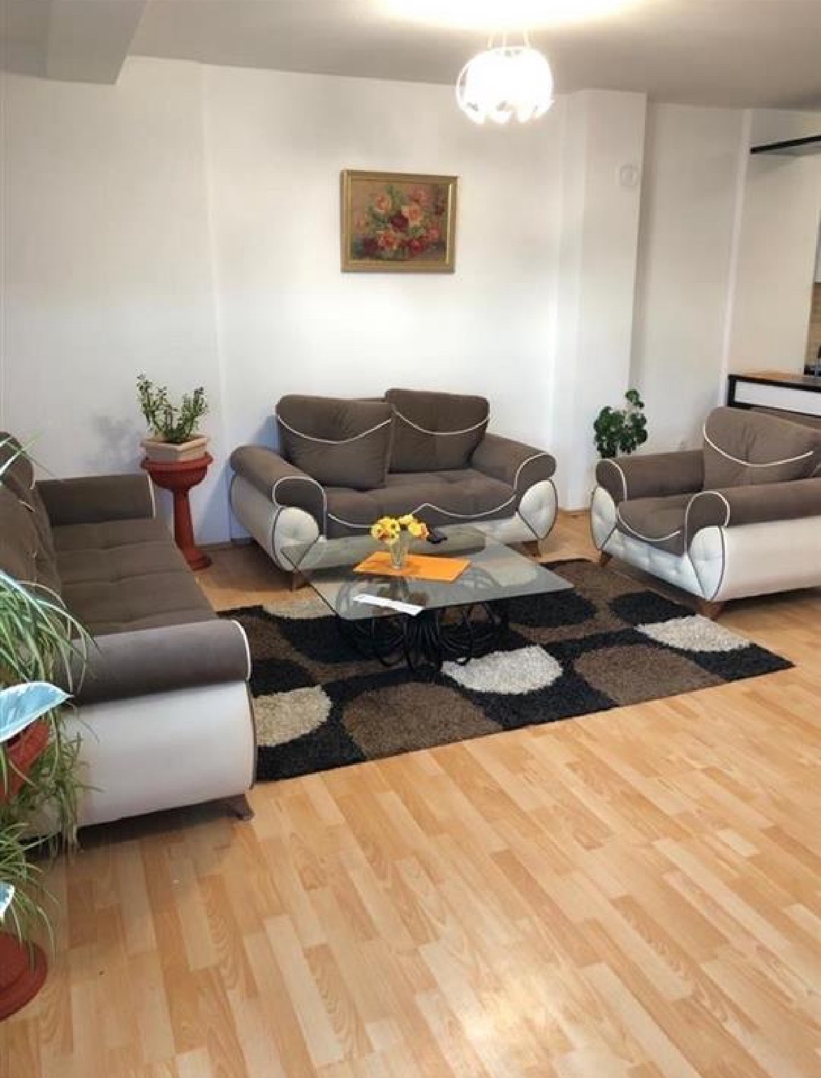 Viber image 2025 05 11 16 29 28 025