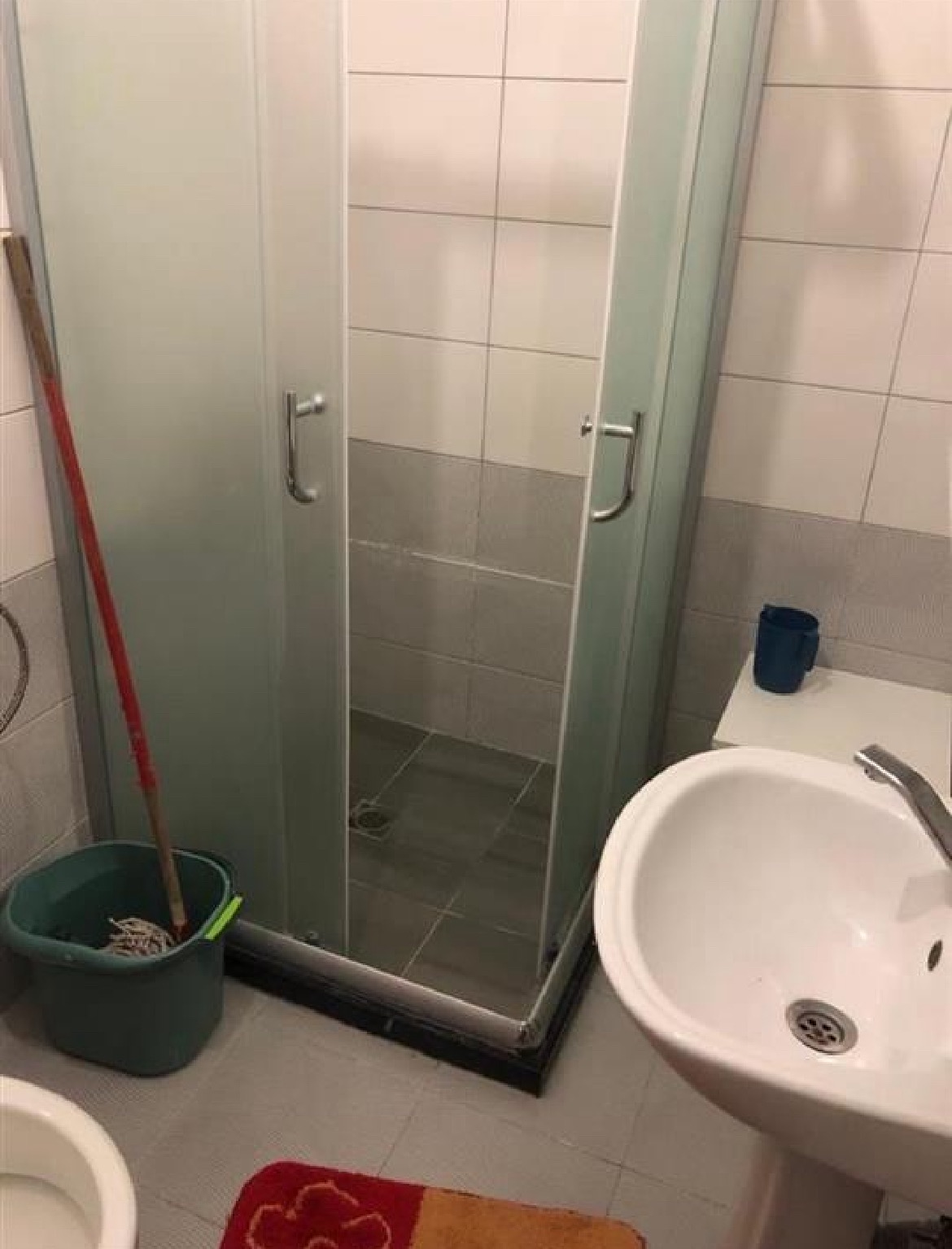 Viber image 2025 05 11 16 29 28 249