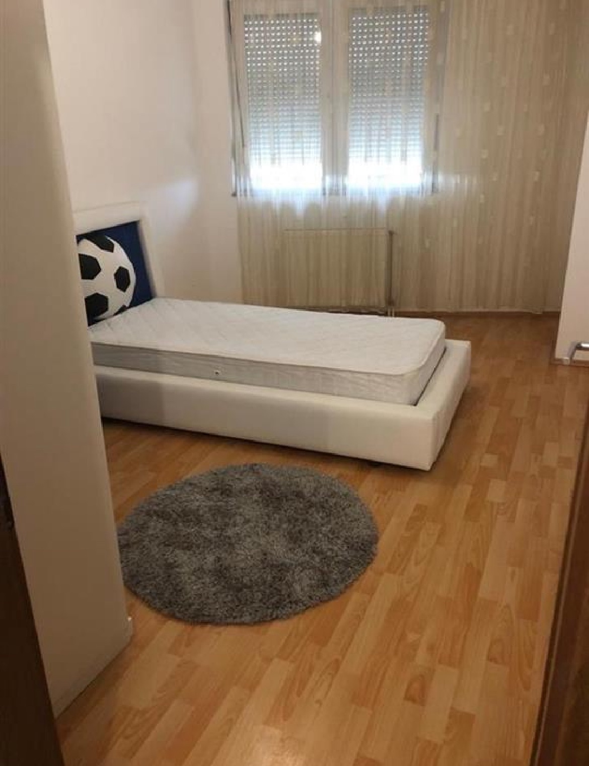 Viber image 2025 05 11 16 29 28 445