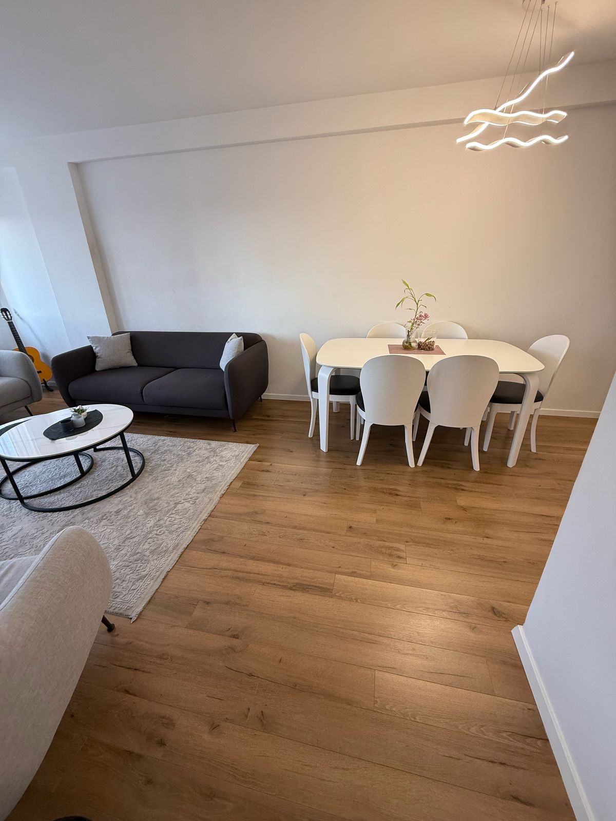 Viber image 2025 05 12 10 04 01 724