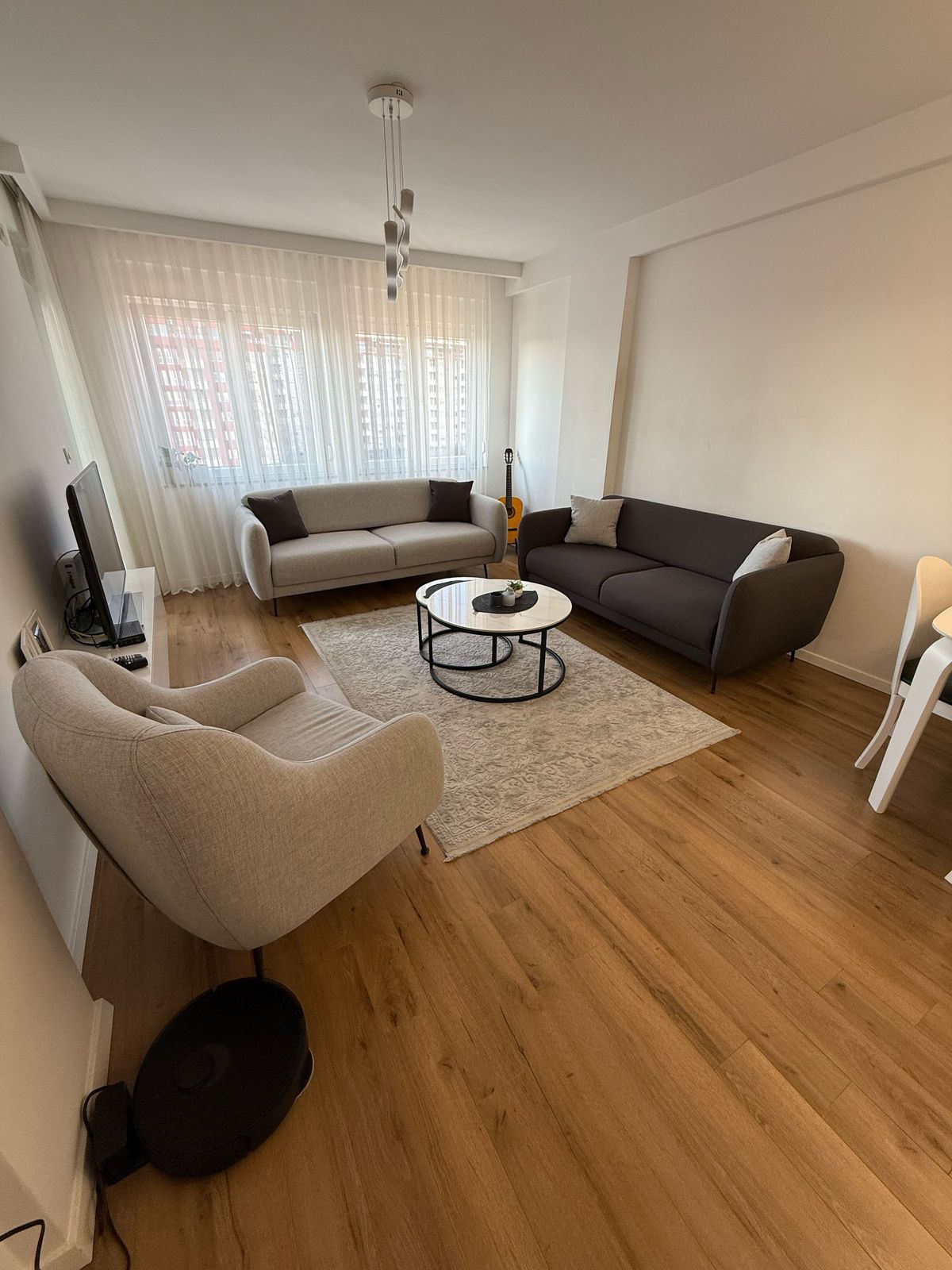 Viber image 2025 05 12 10 04 02 021