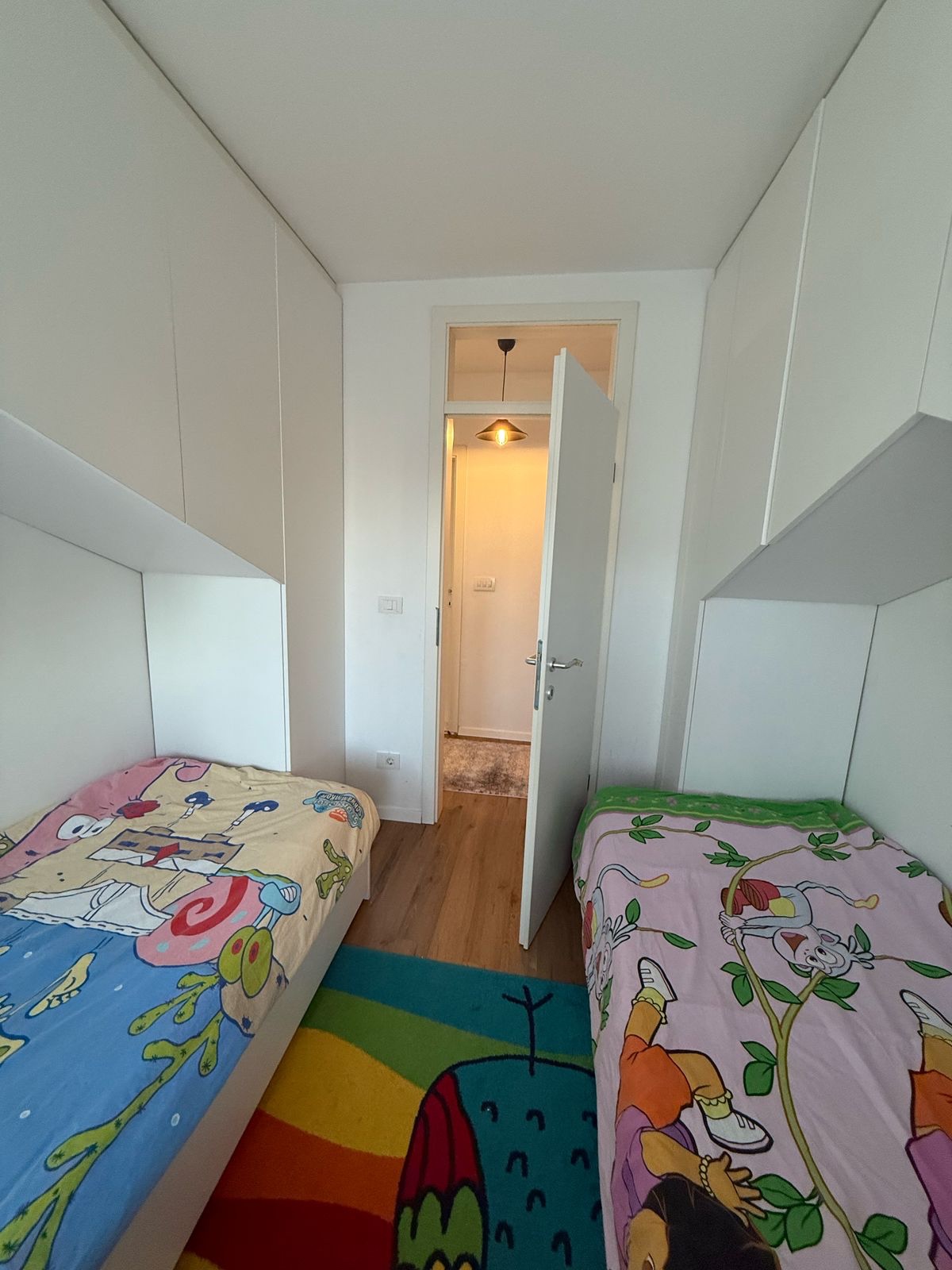 Viber image 2025 05 12 10 04 05 203