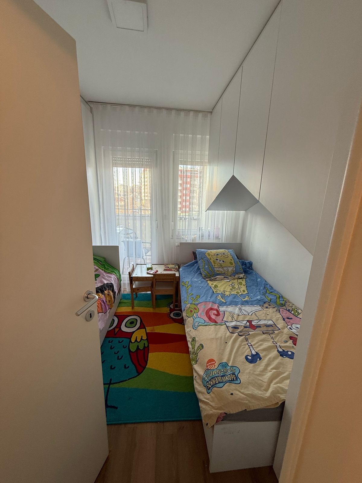 Viber image 2025 05 12 10 04 07 043