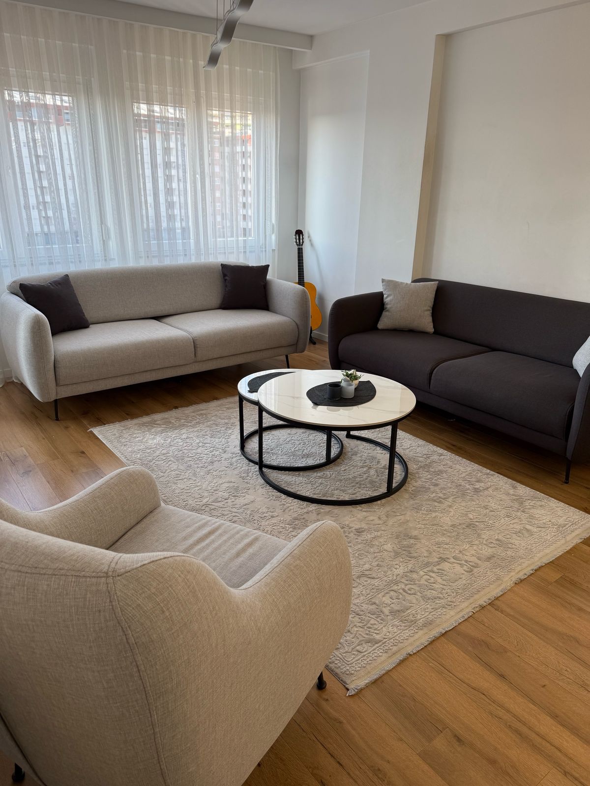 Viber image 2025 05 12 10 04 09 311