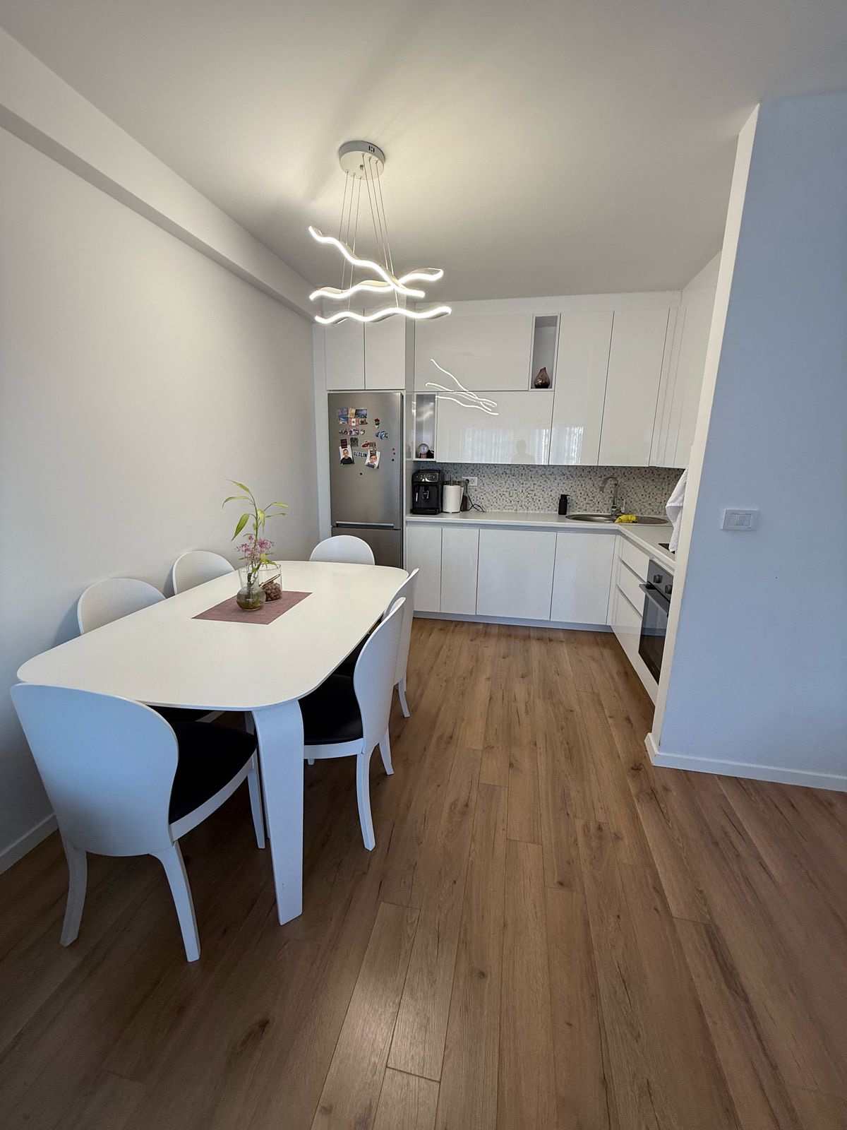 Viber image 2025 05 12 10 04 11 142