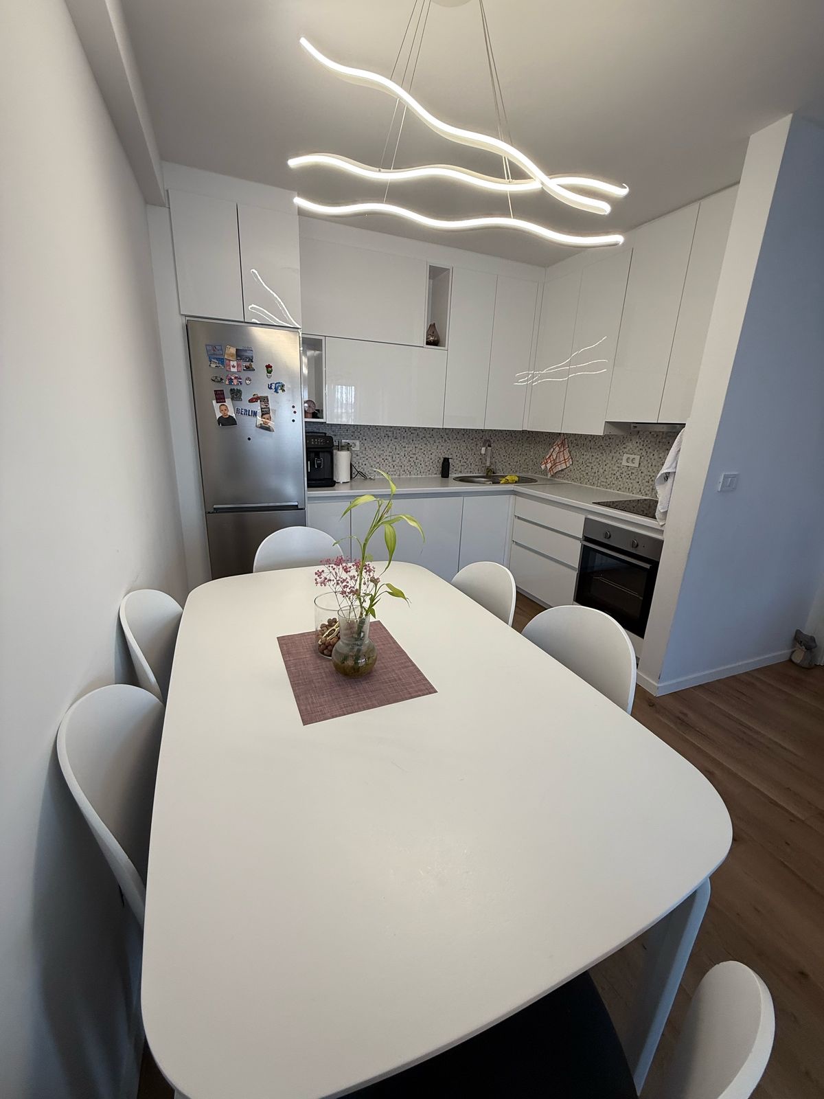 Viber image 2025 05 12 10 04 11 532